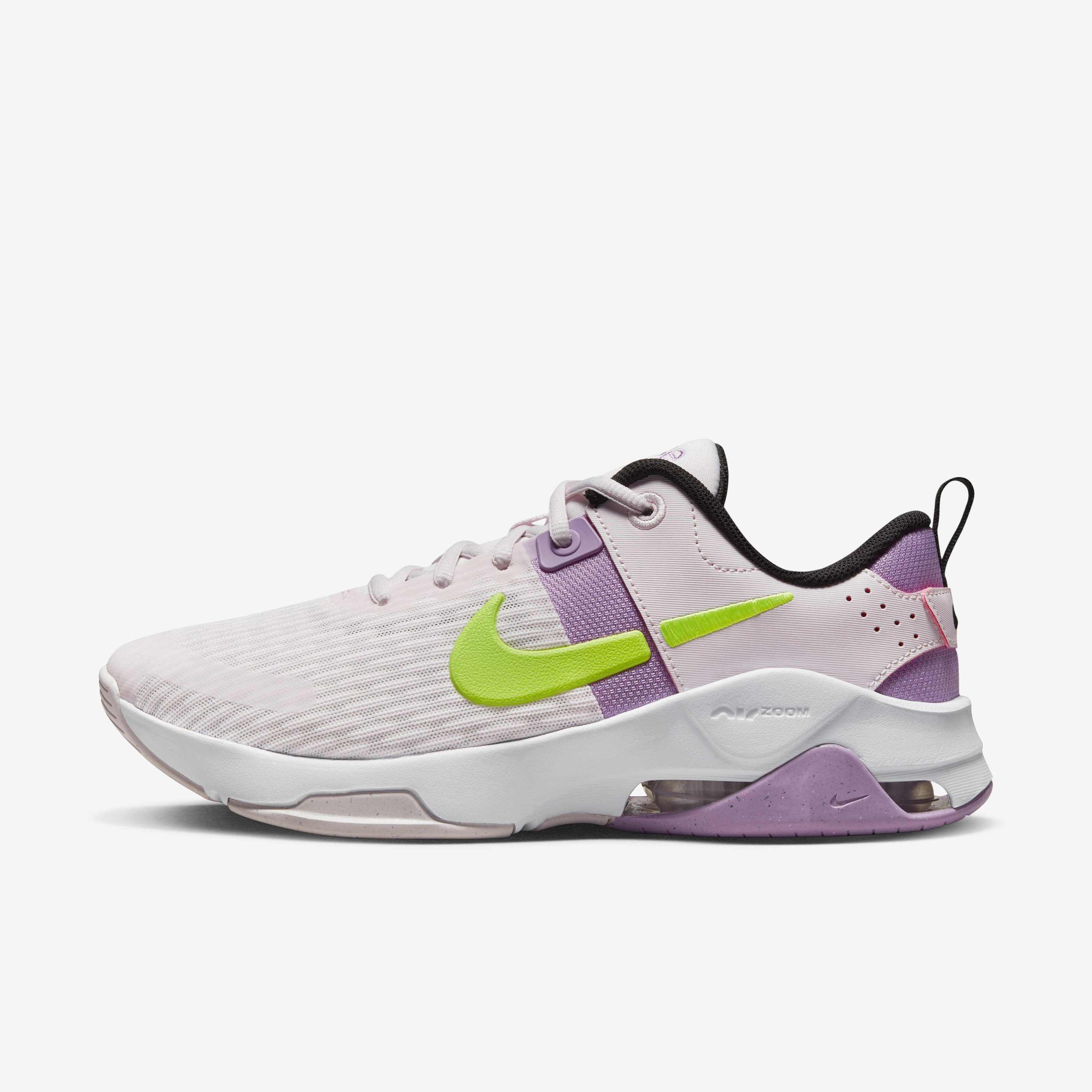 Nike Zoom Bella 6 image number 0