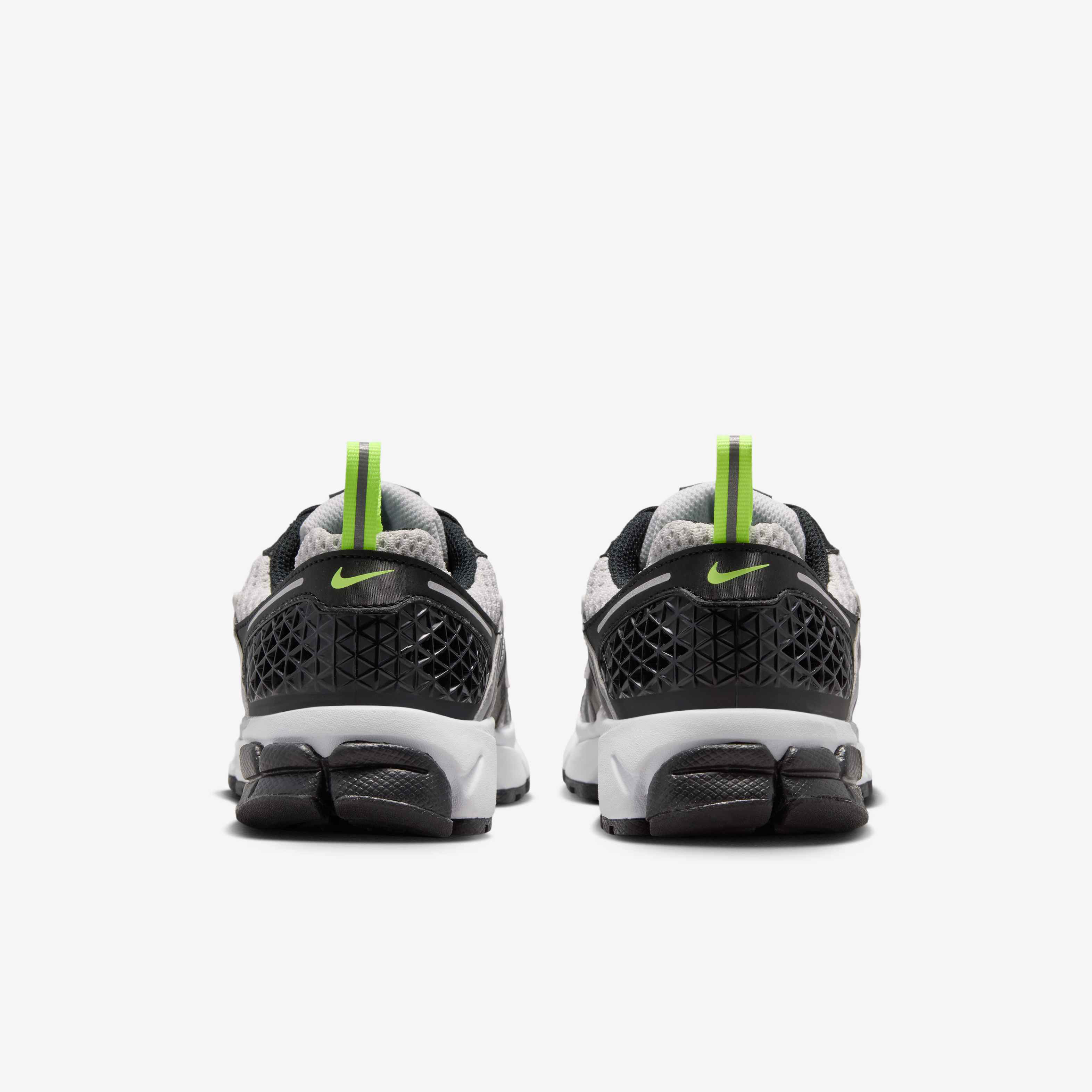 Nike Vomero 5 image number 5