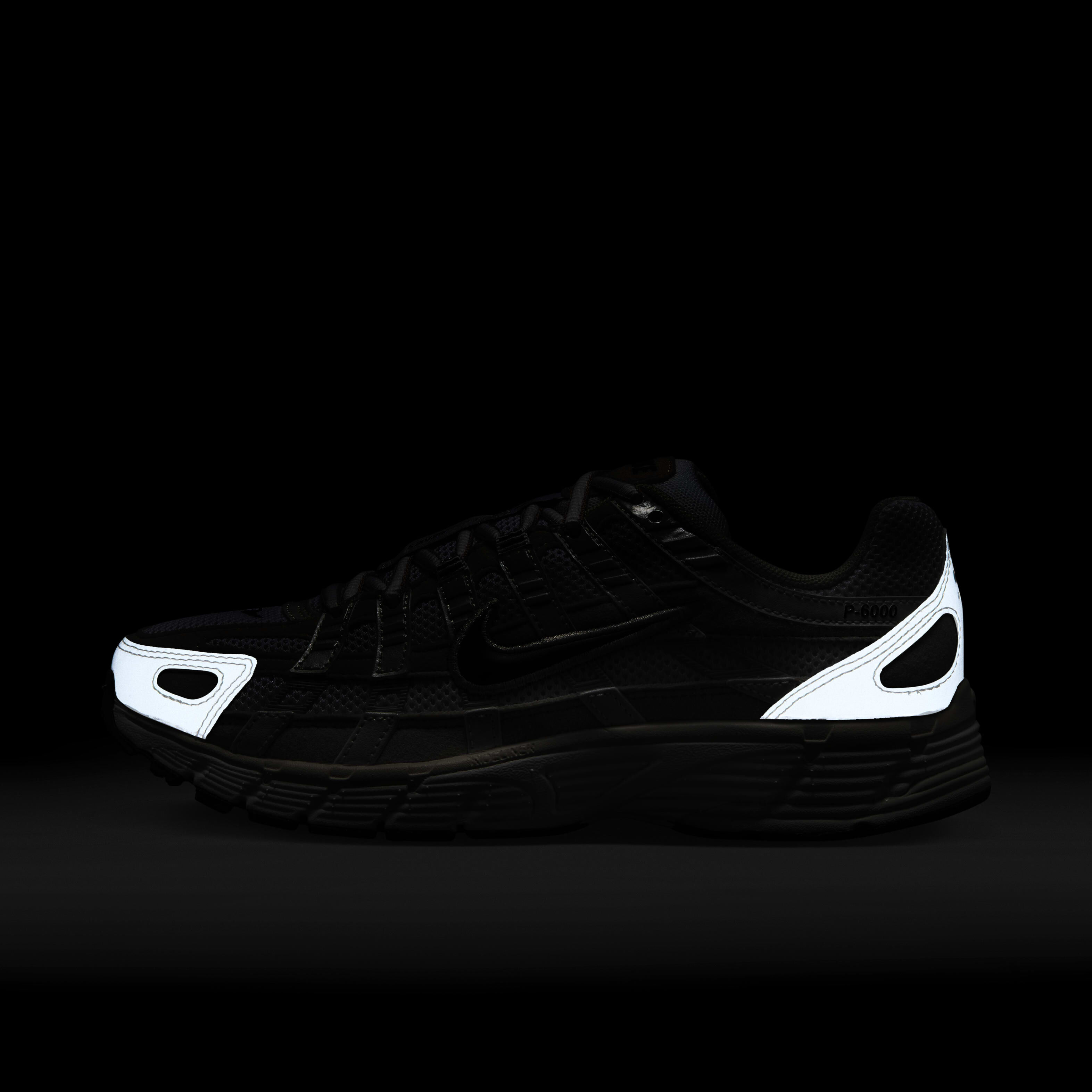 Nike P-6000 image number 10
