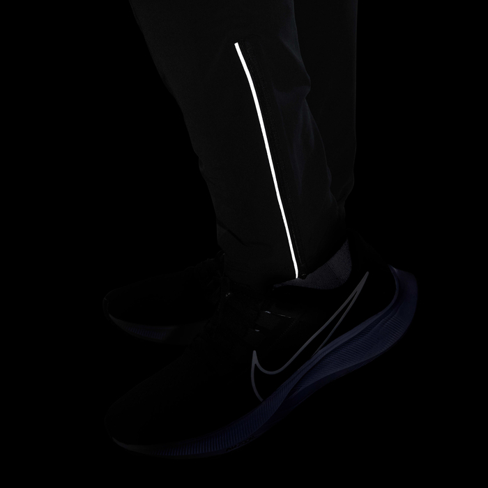 نايكي دراي-فت فينوم ايليت image number 17 نايكي دراي-فت فينوم ايليت image number 17