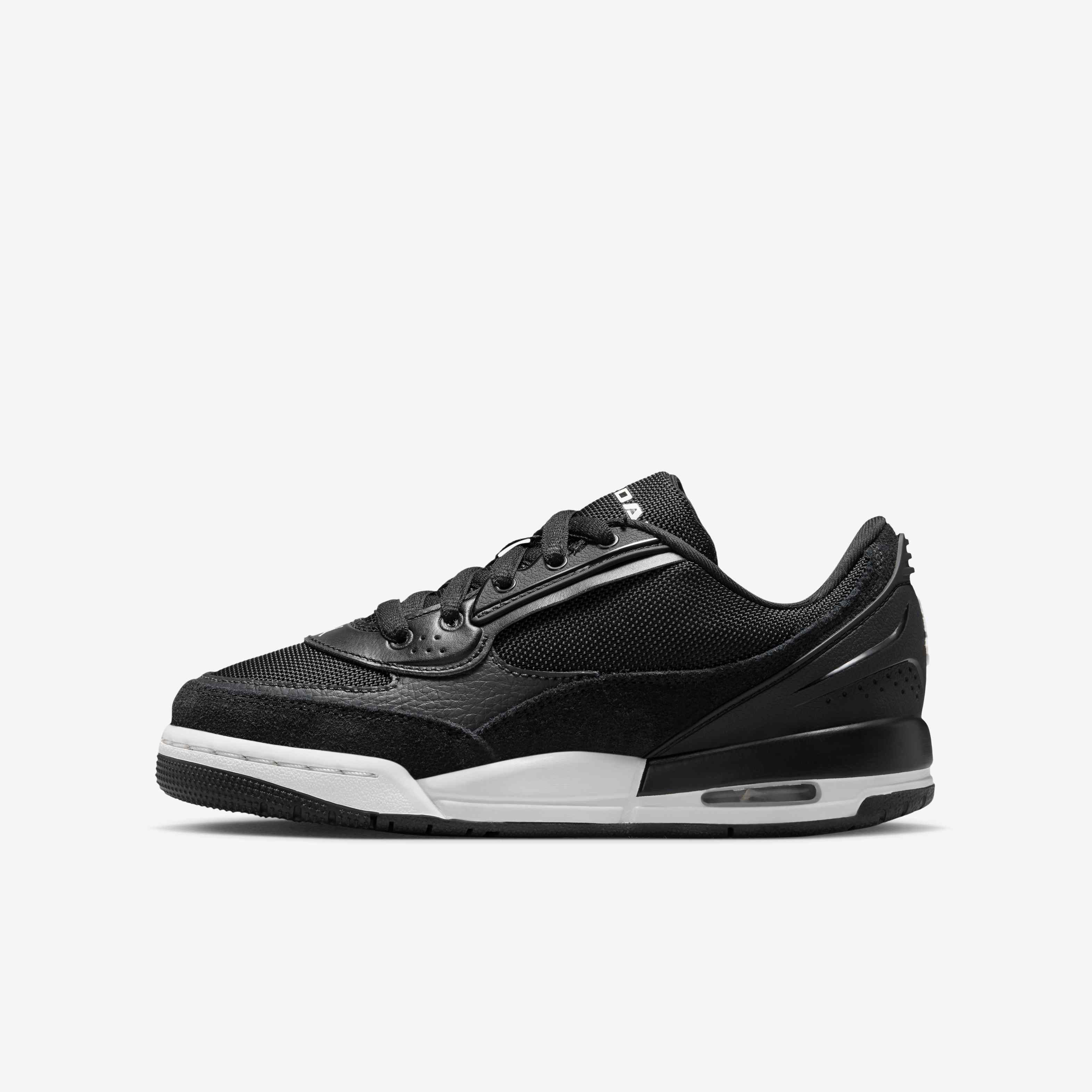 Air Jordan Ultra image number 0