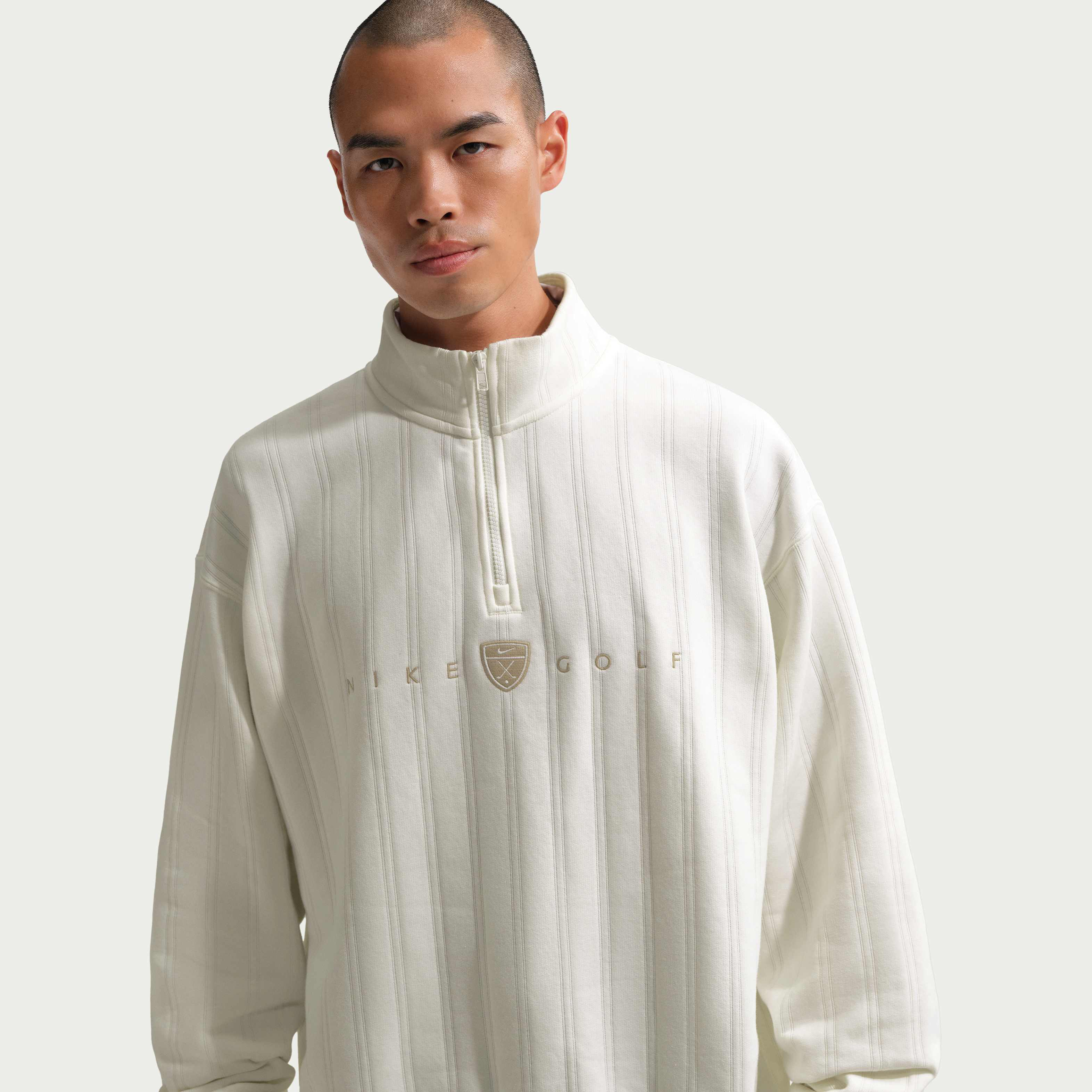 نايكي فيرواي فريش image number 0