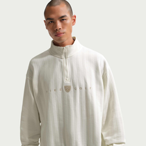 نايكي فيرواي فريش