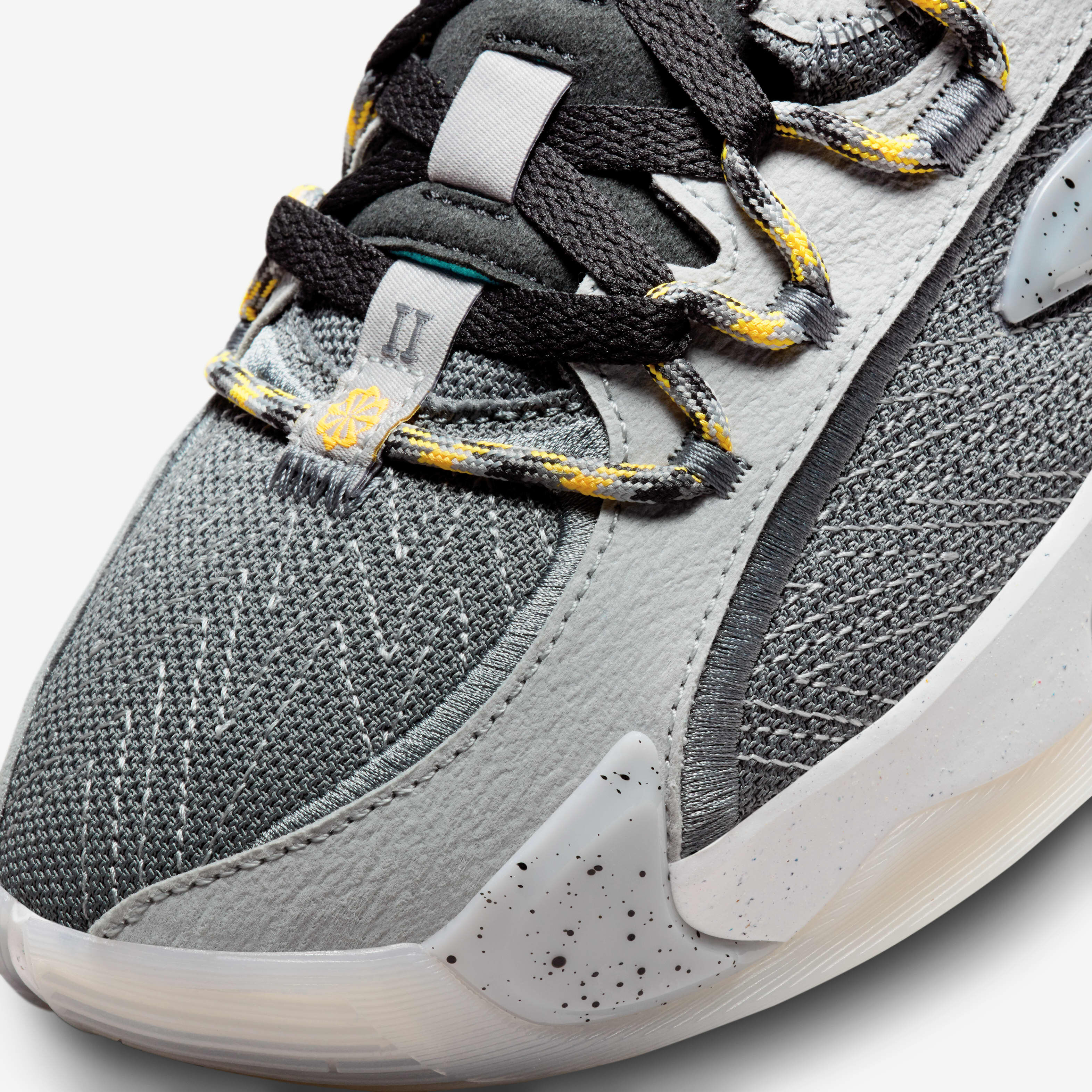 Luka 2 'Dragon Bridge' image number 6