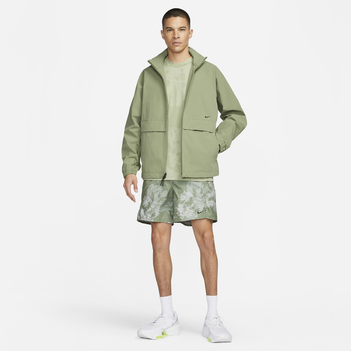 نايكي دراي-فت ADV A.P.S. image number 10 نايكي دراي-فت ADV A.P.S. image number 10