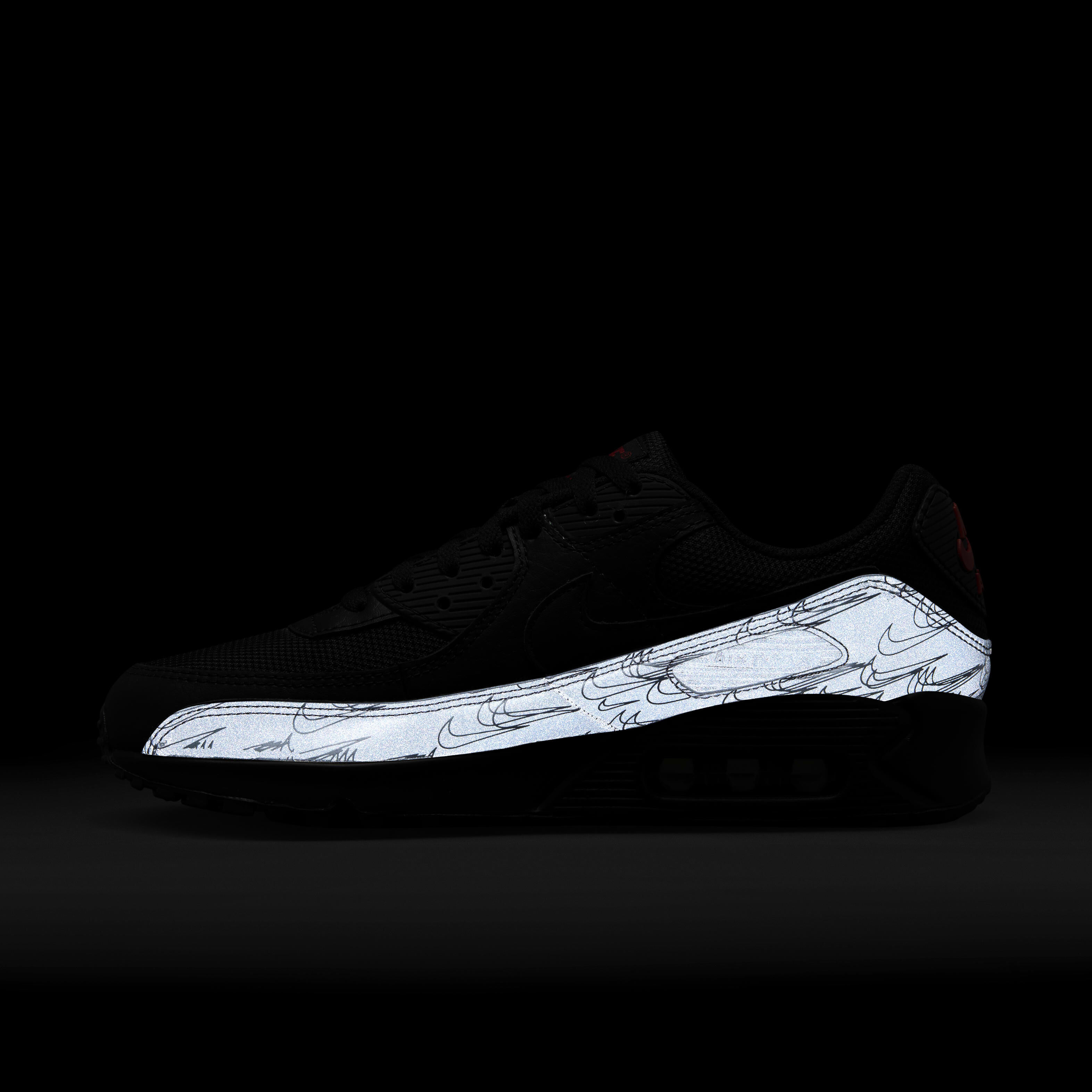Nike Air Max 90 image number 11