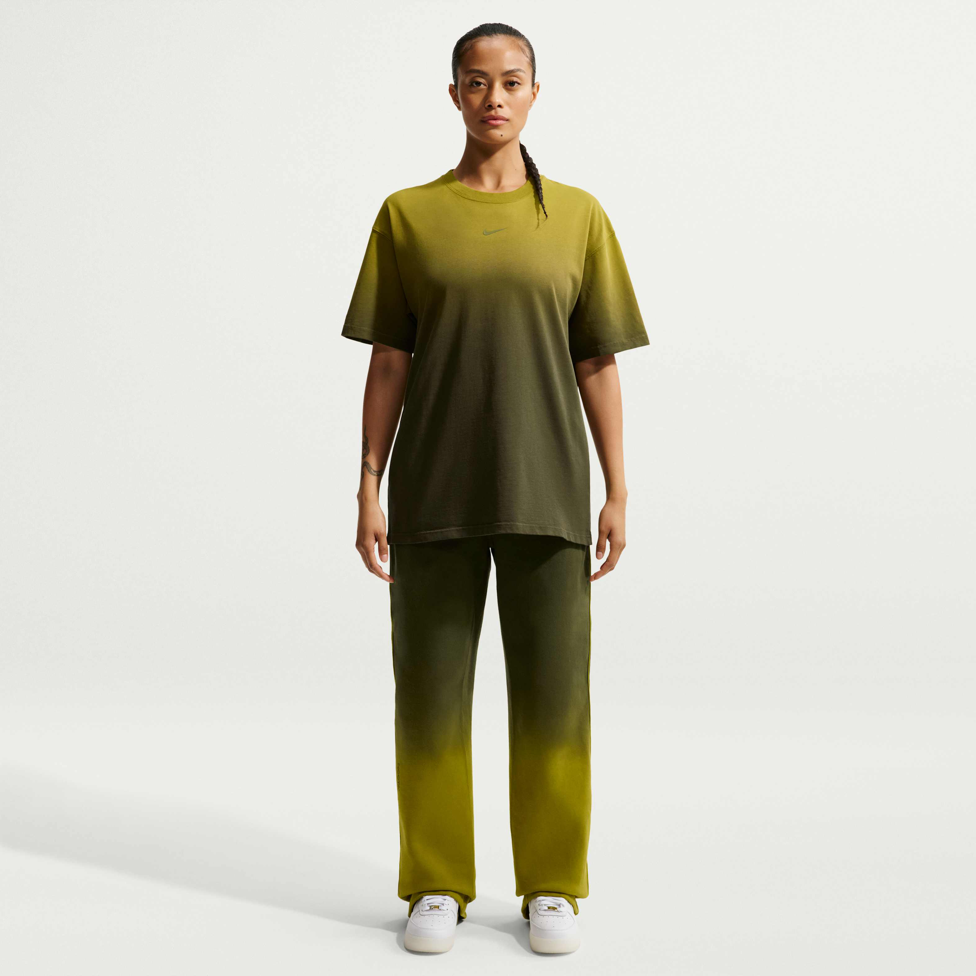 NOCTA image number 5