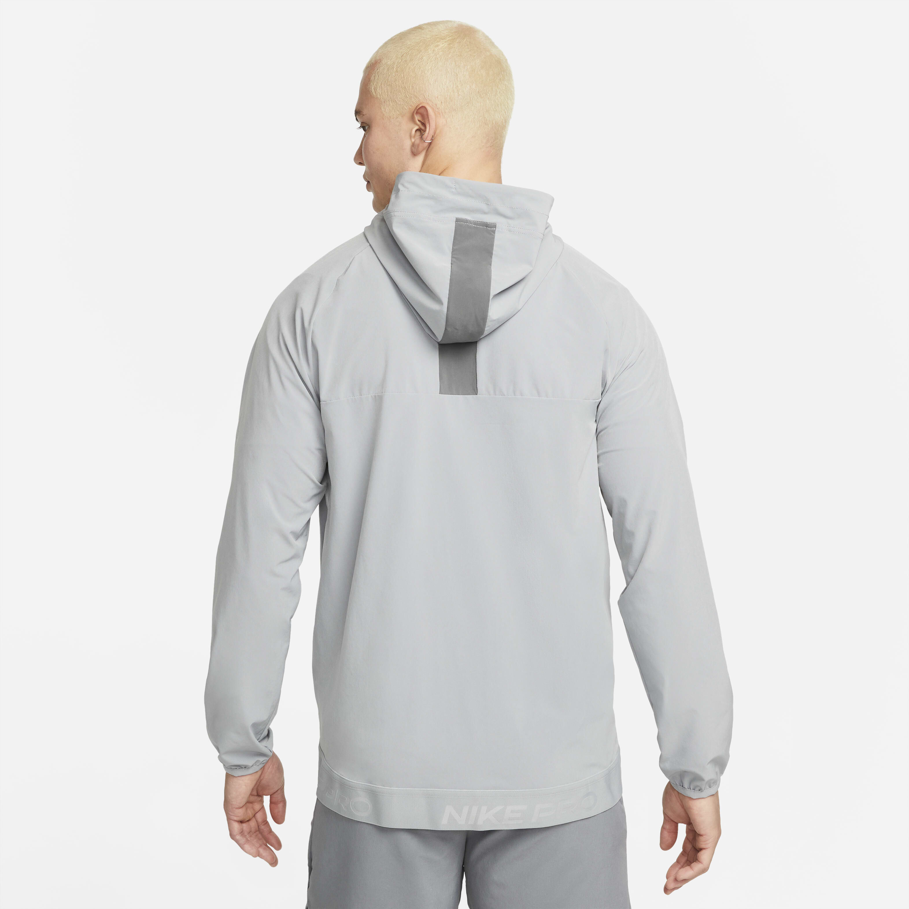 Nike Pro Dri-FIT Flex Vent Max image number 1