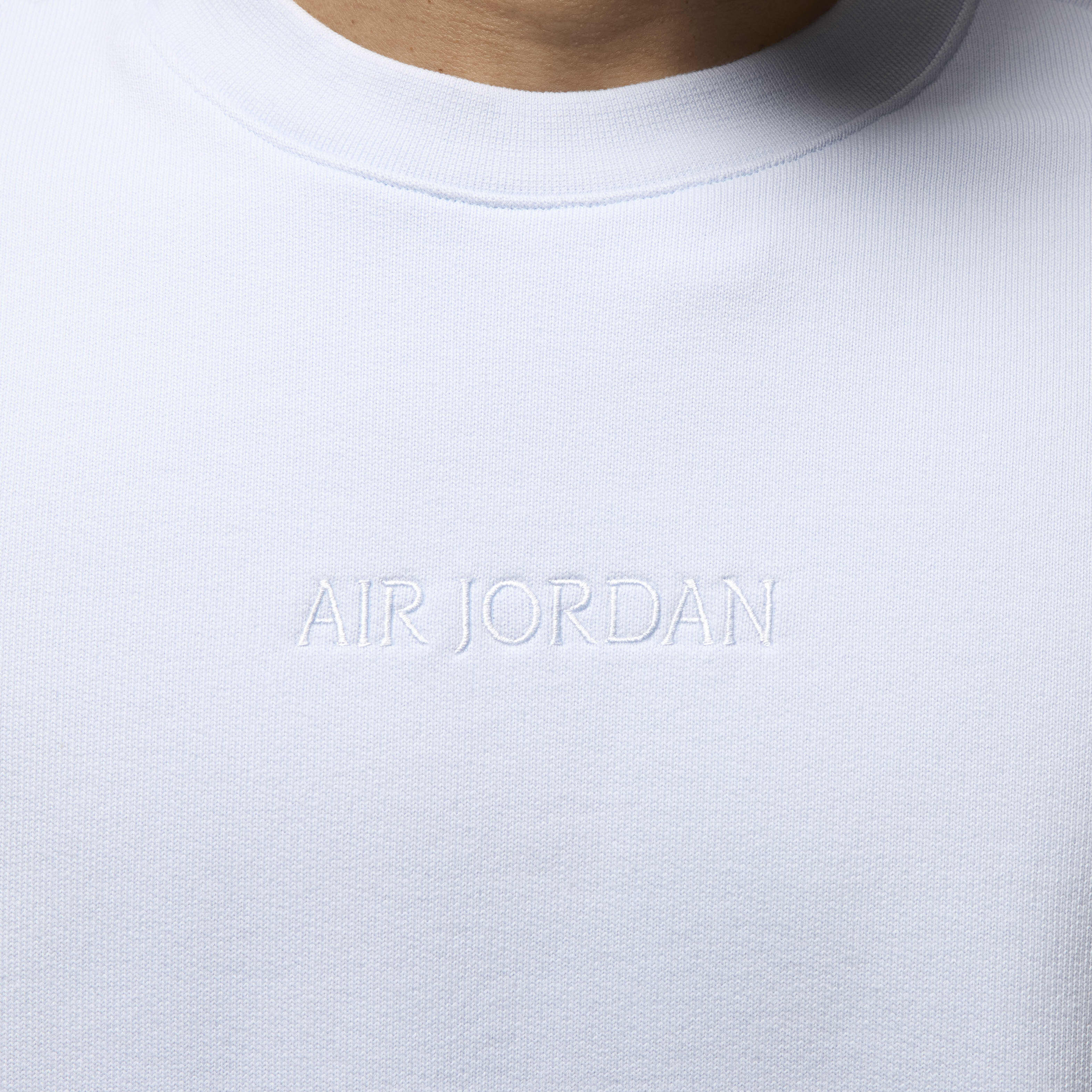 اير جوردن image number 3