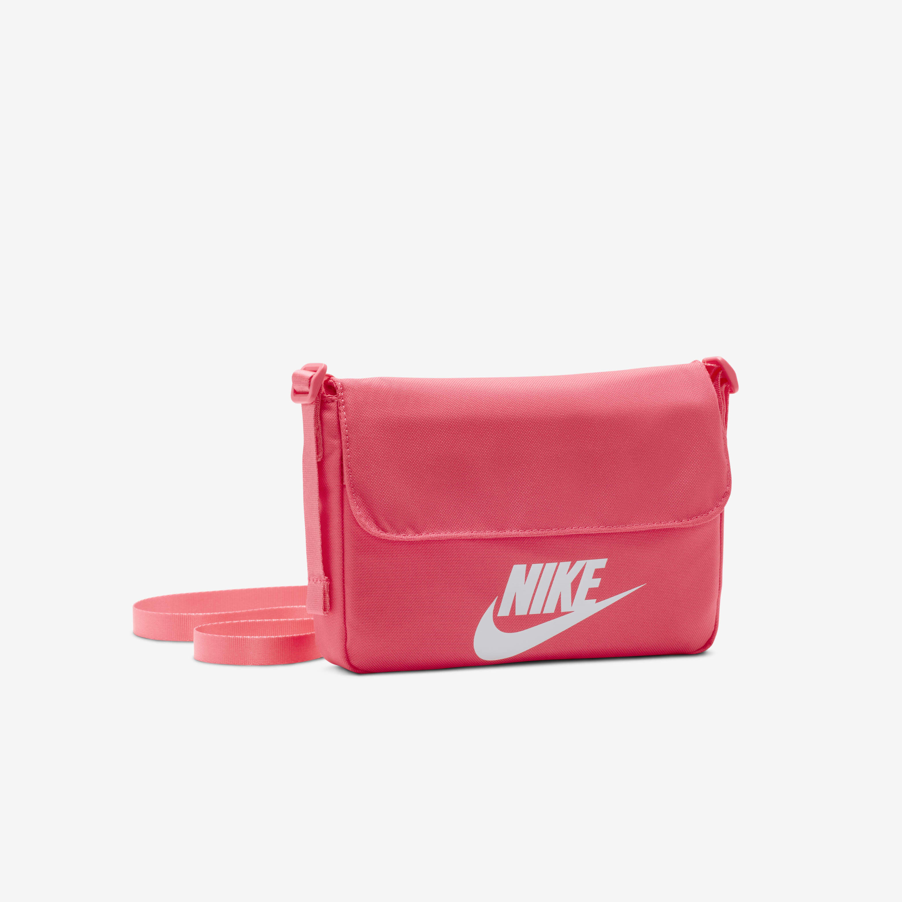 نايكي سبورتسوير image number 2