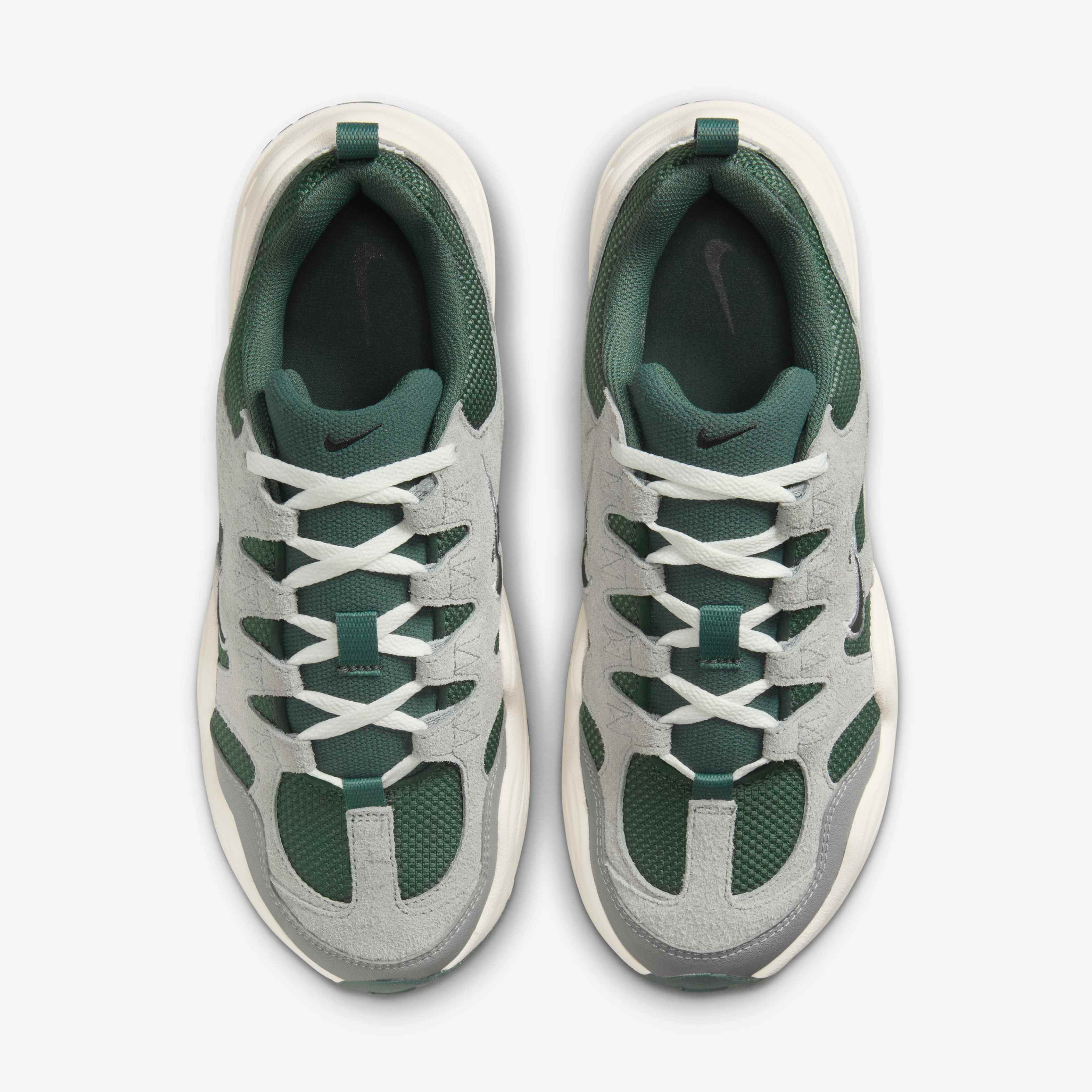 Nike Tech Hera image number 3