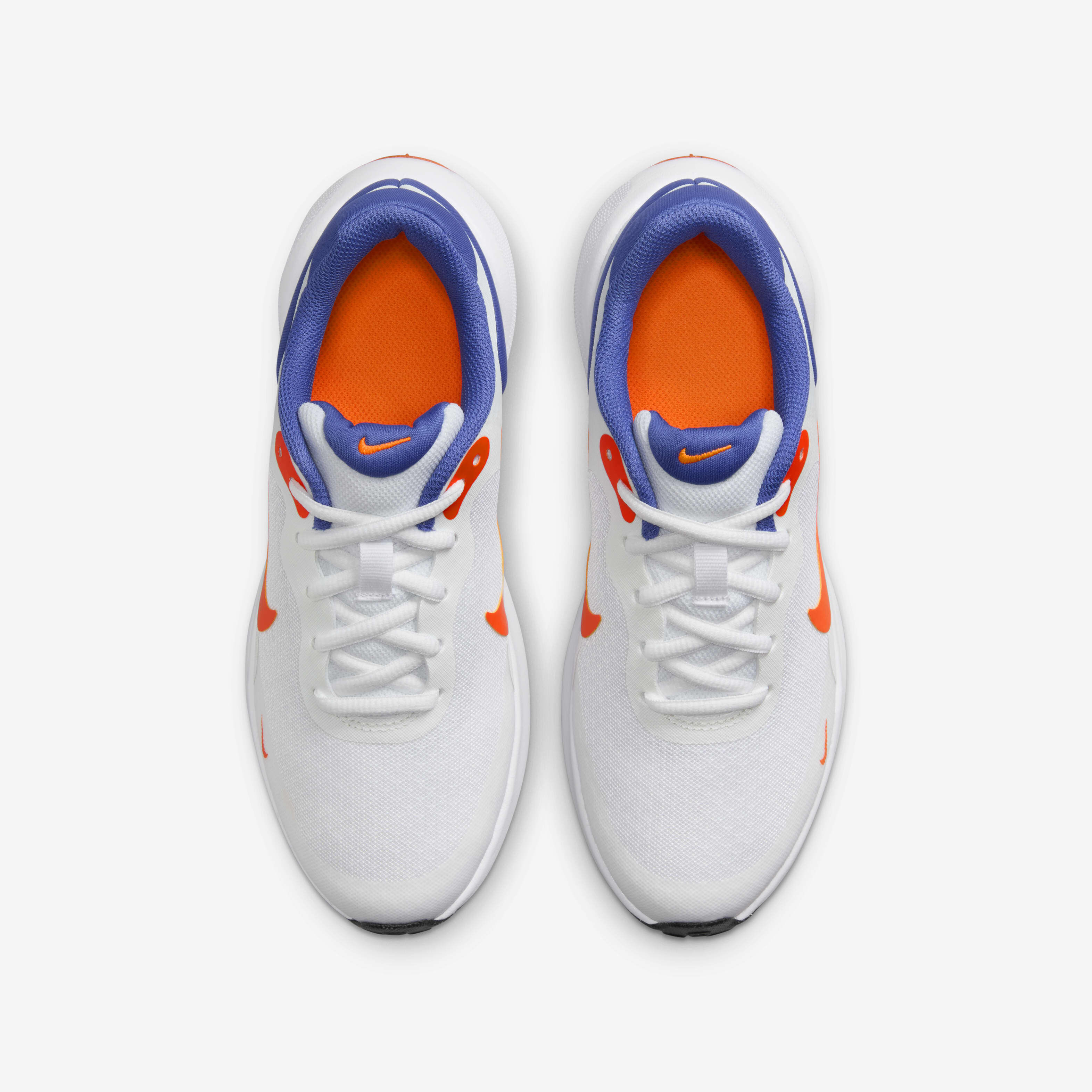 Buy Nike Revolution 7 Older Kids Running Shoes Nike Qatar Official