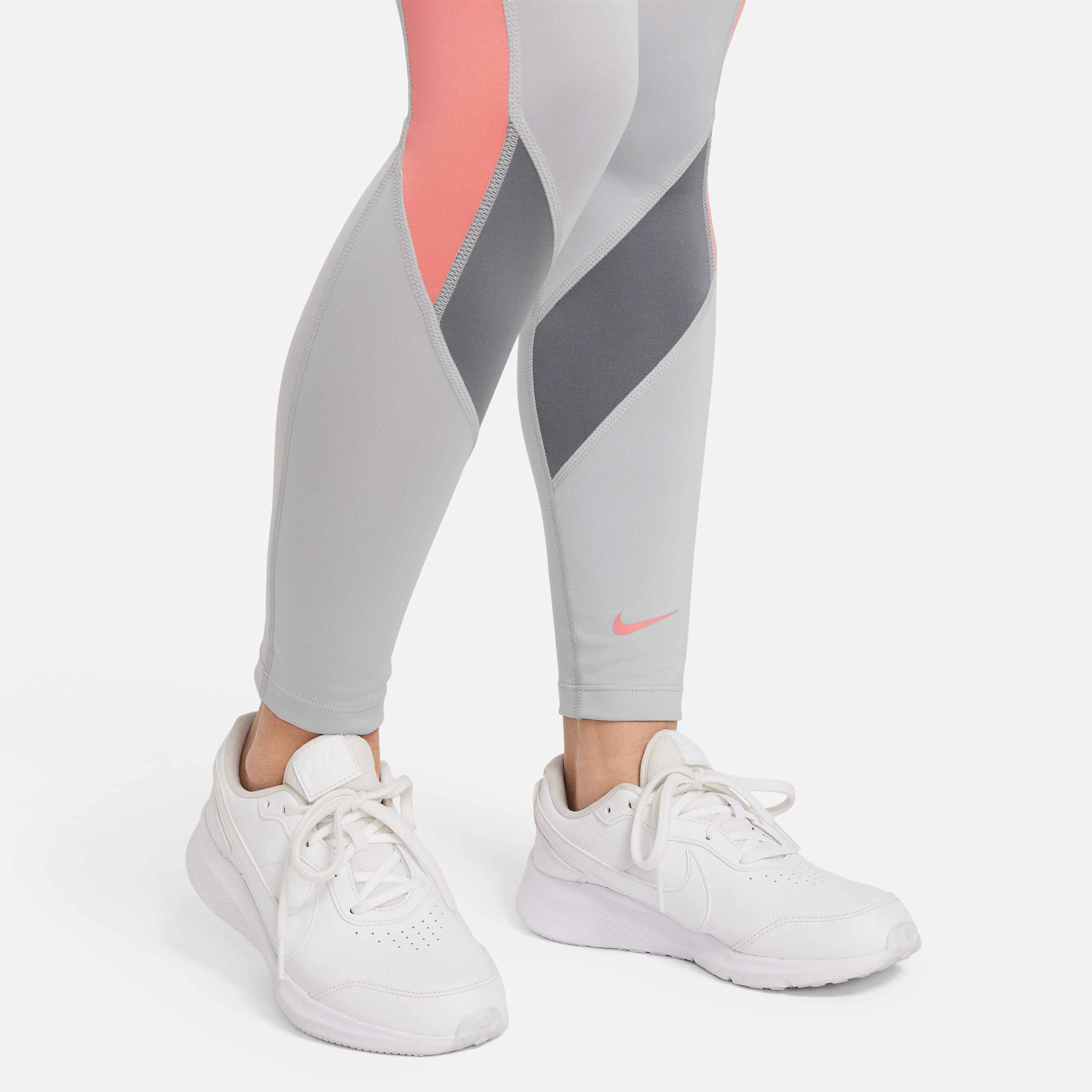 نايكي دراي-فت ون image number 2