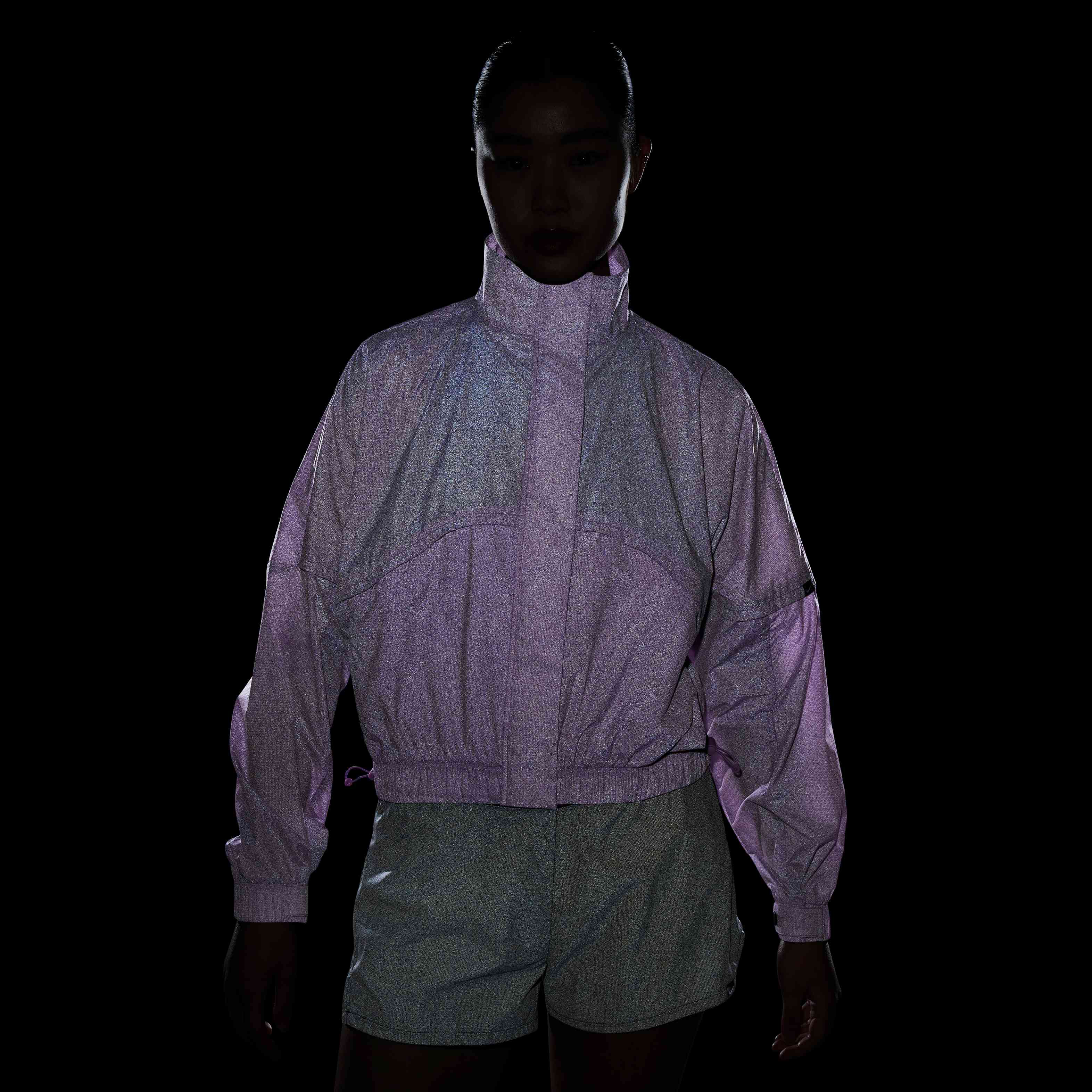 Nike Dri-FIT Run Division image number 7