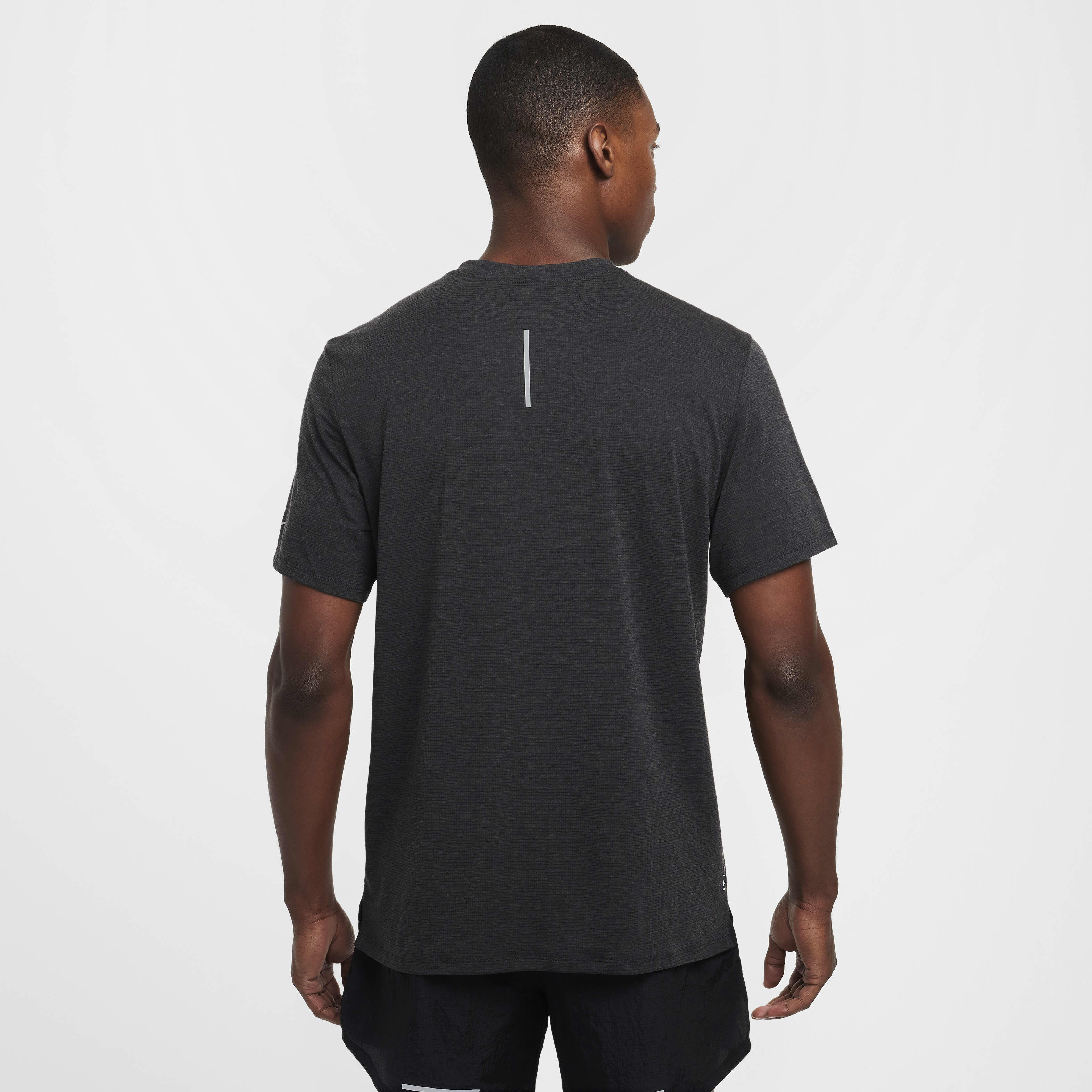 Buy Nike Rise 365 Running Division Men s Dri FIT Short Sleeve Running Top Nike Qatar Official