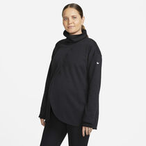 Nike (M)