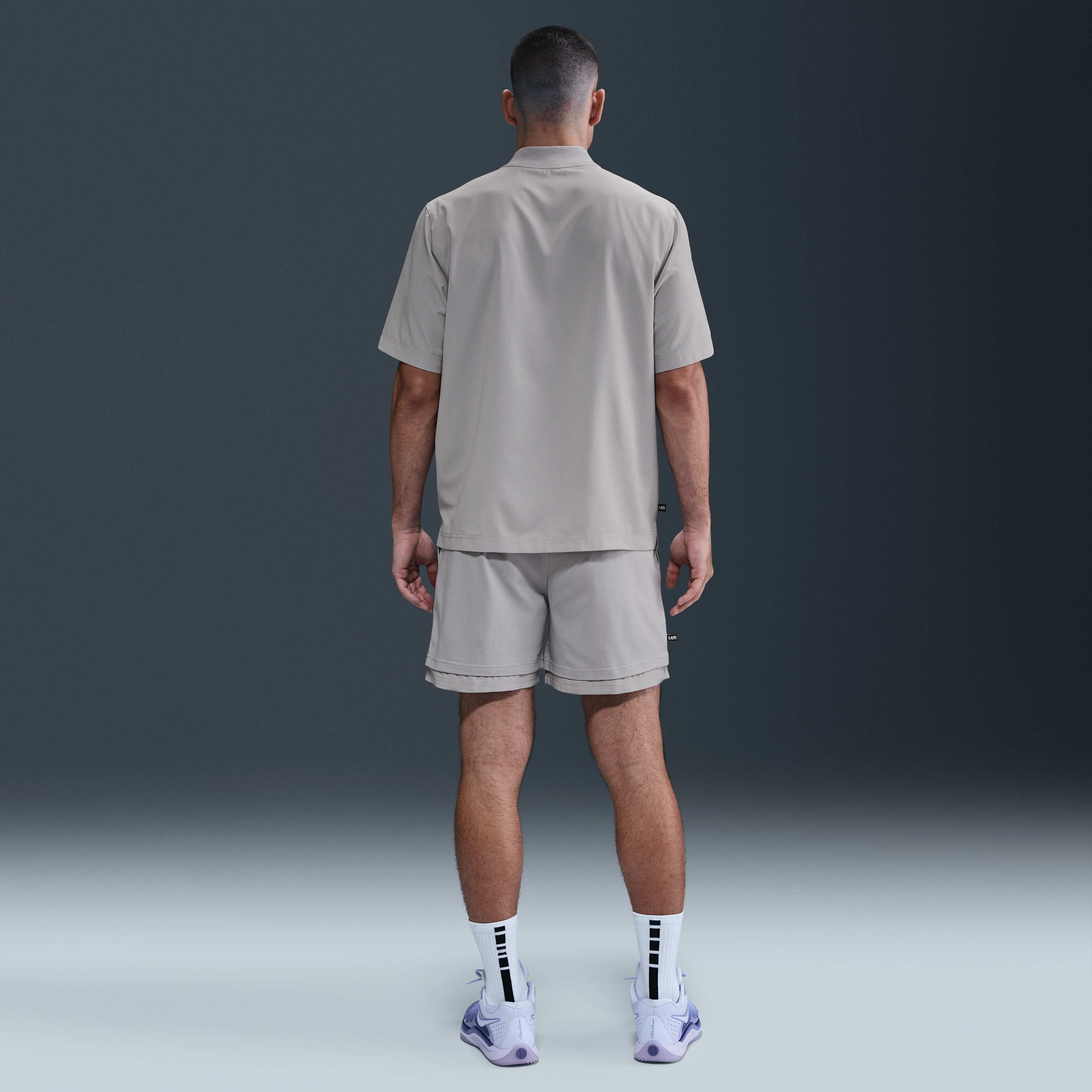 كيفن دورانت كيه دي image number 3