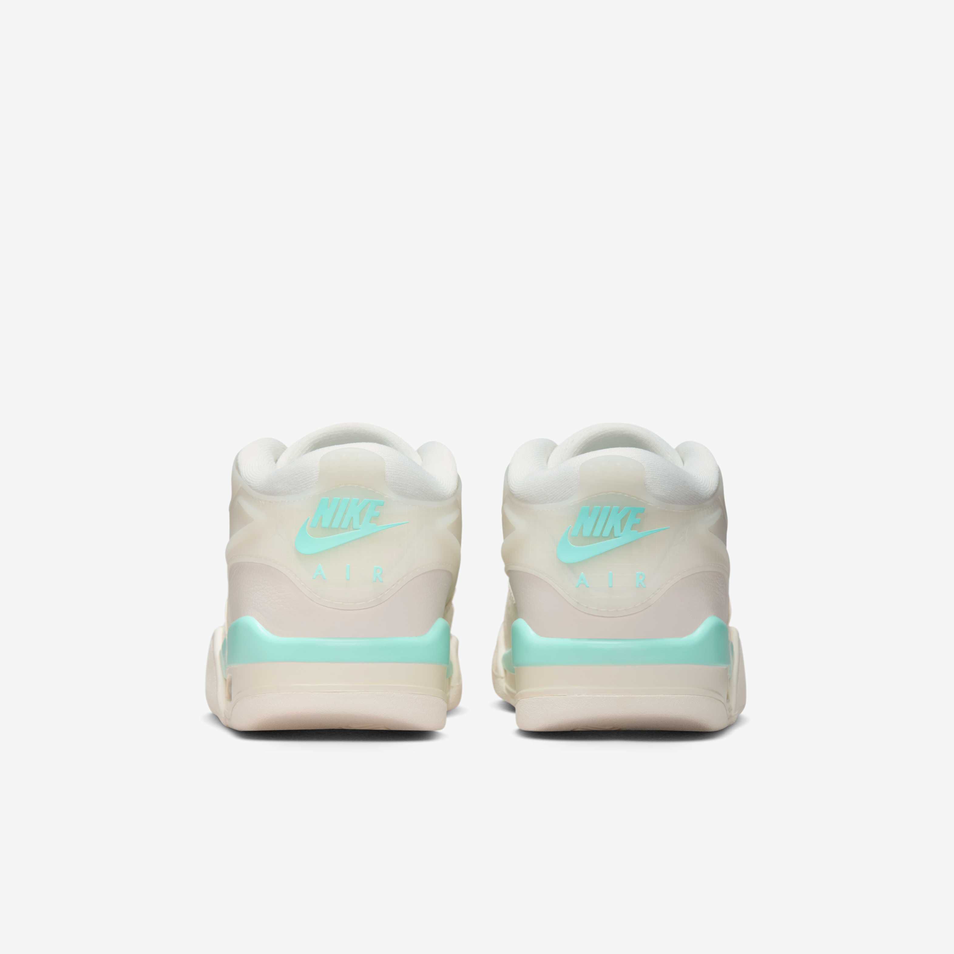 Air Jordan 4 RM SE image number 5