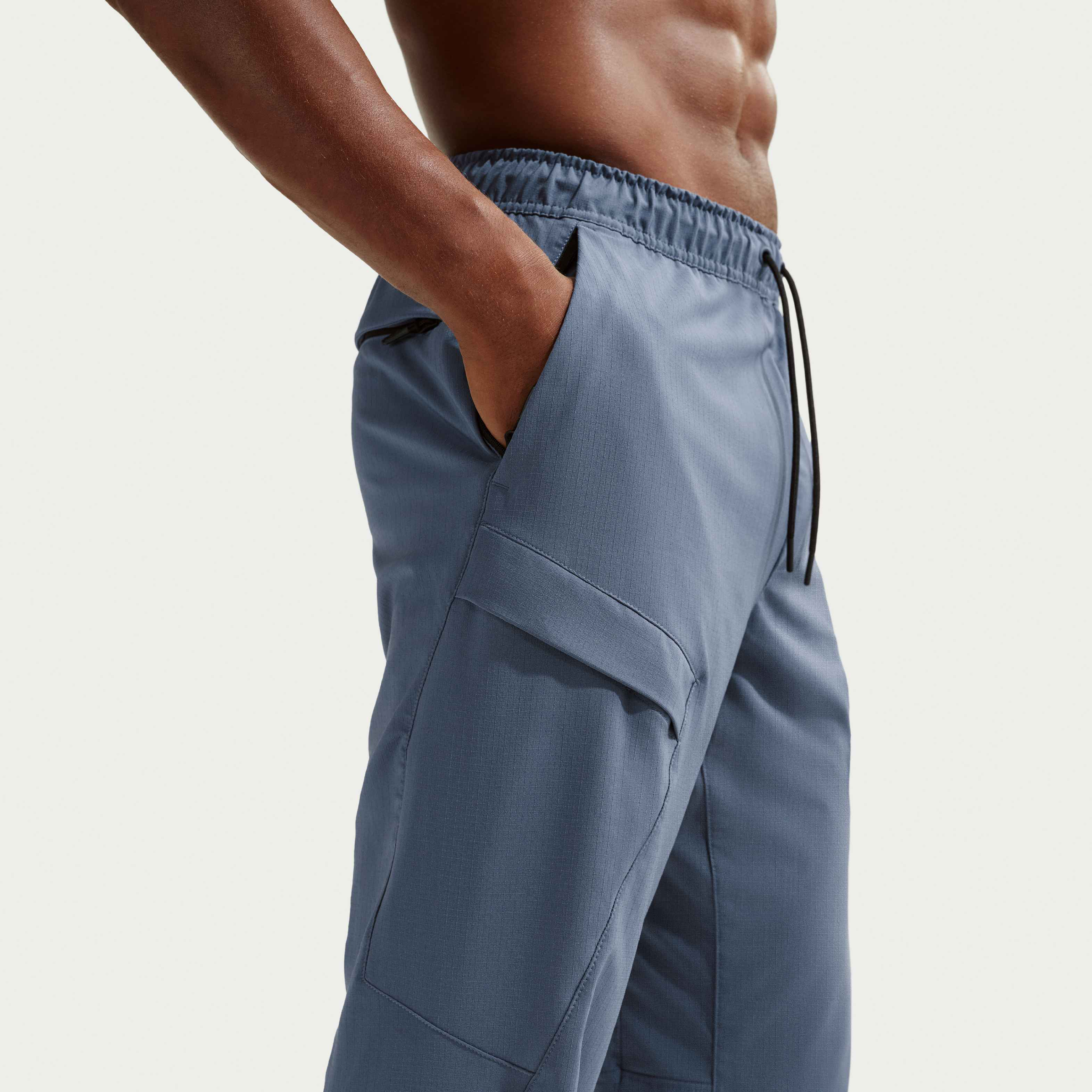 نايكي انليميتد image number 2