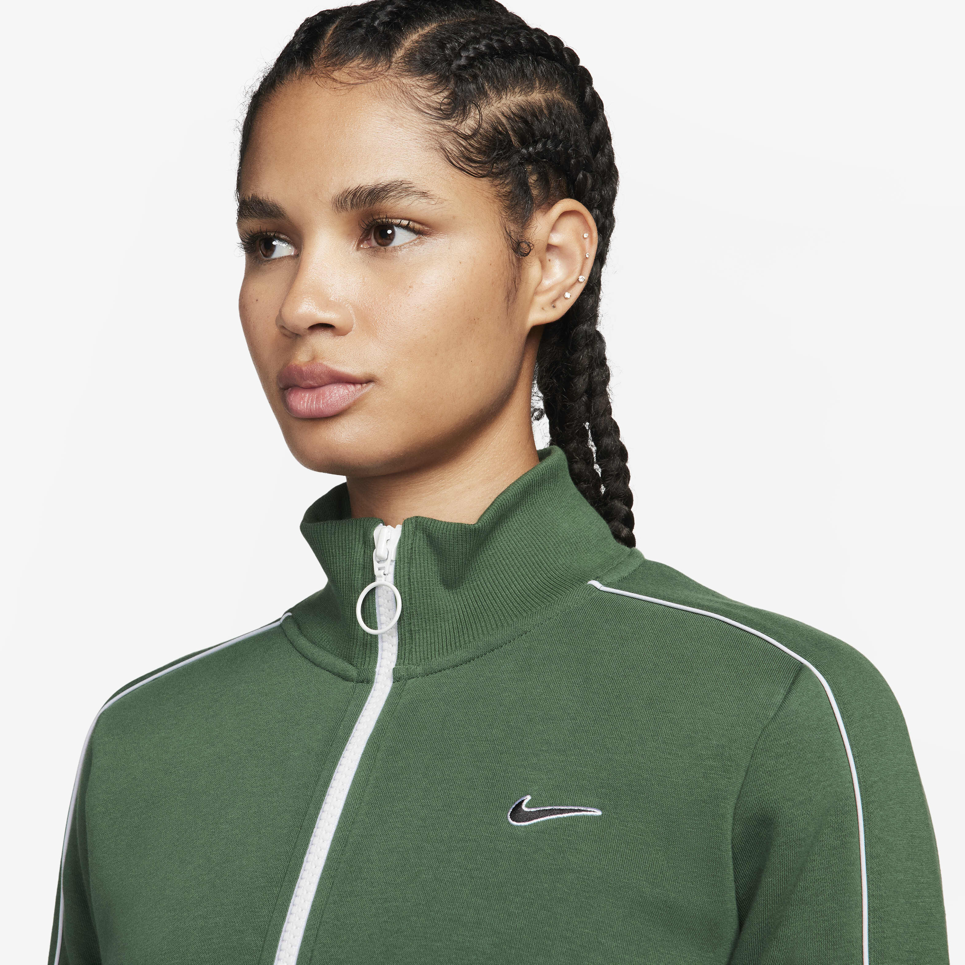 Nike Sportswear image number 2