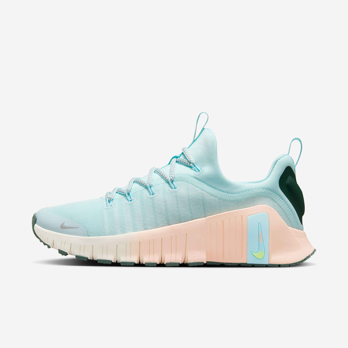 Buy Nike Free Metcon Premium Women's Workout Shoes Glacier