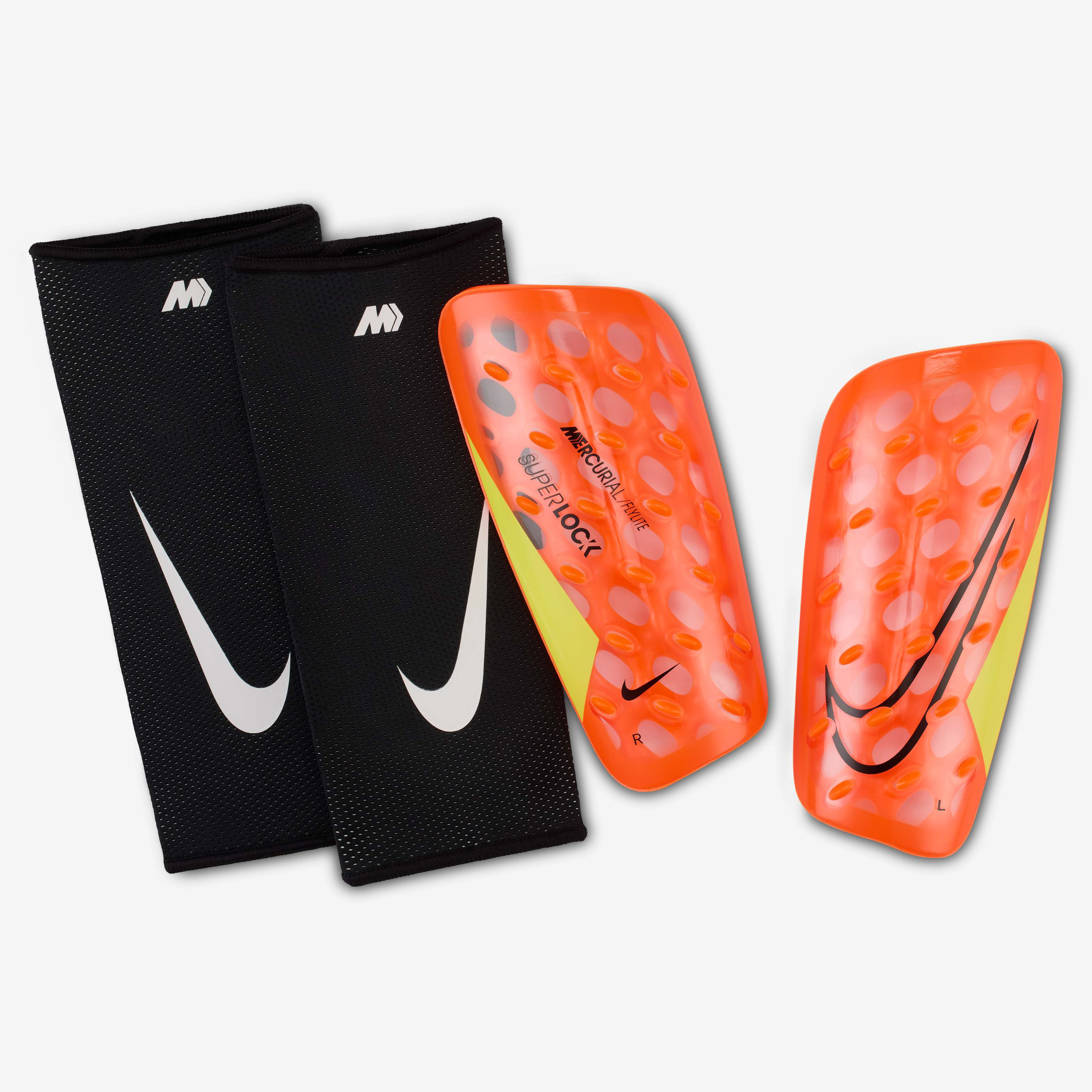 Nike Mercurial Flylite SuperLock image number 0