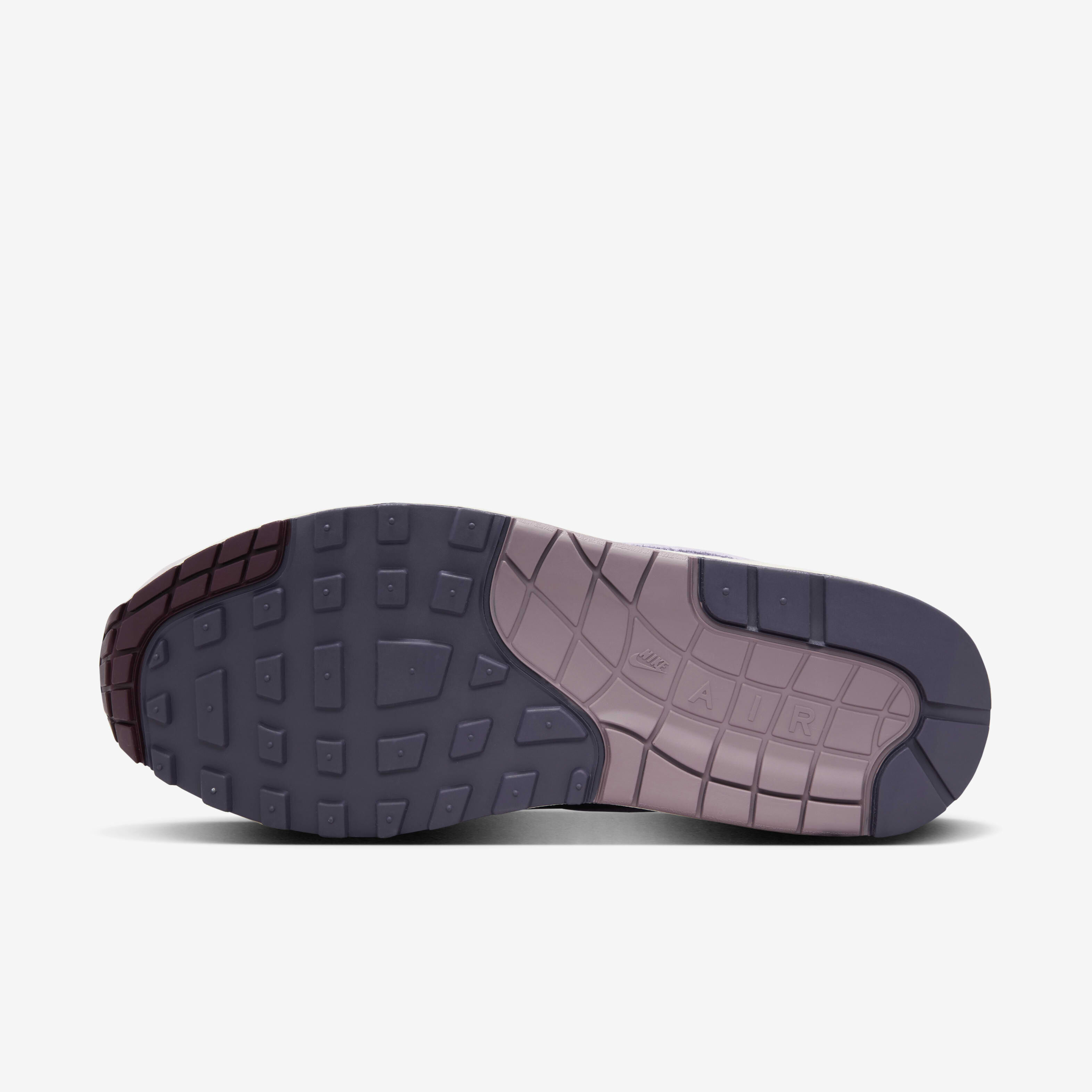 Nike Air Max 1 '87 image number 1