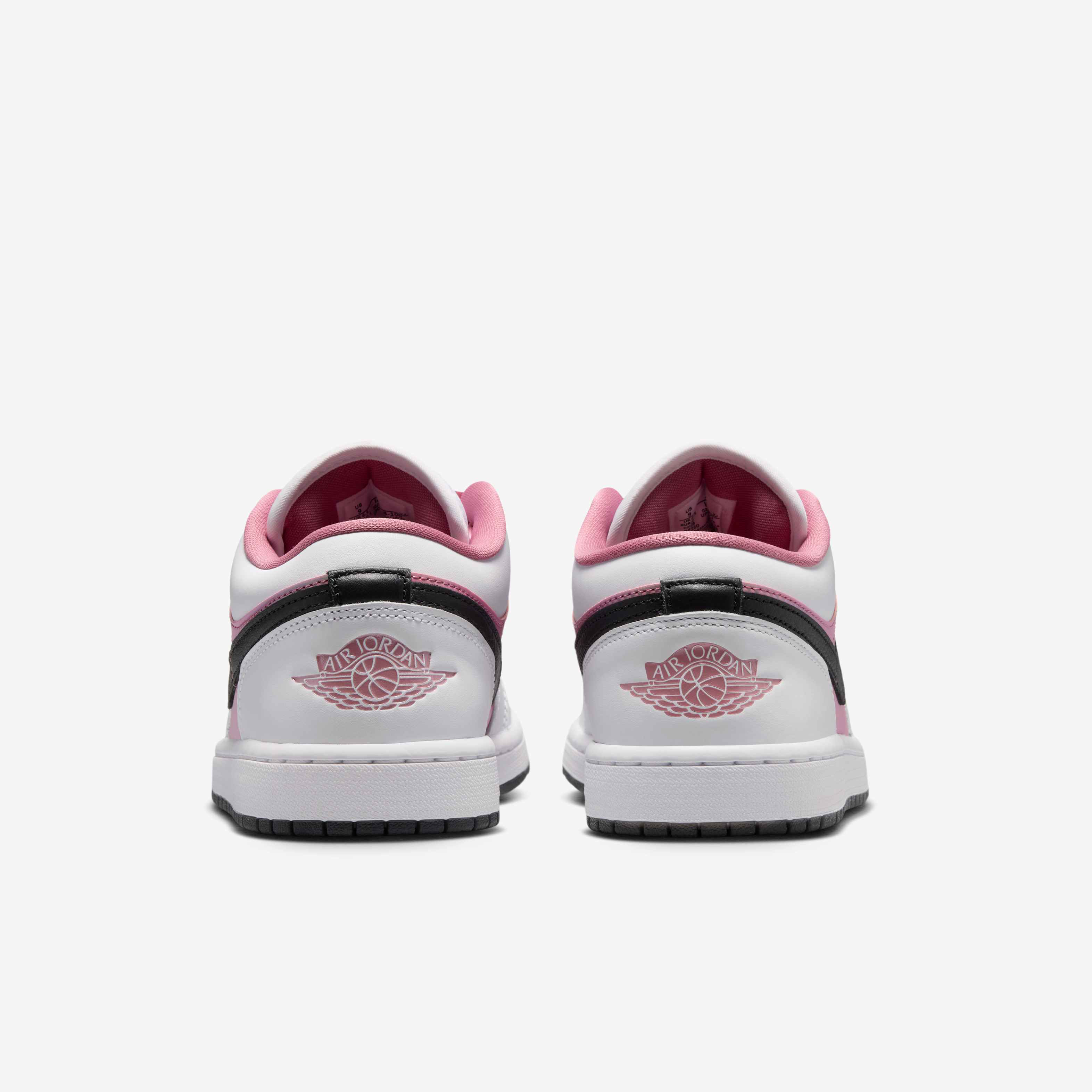 Air Jordan 1 Low SE image number 5