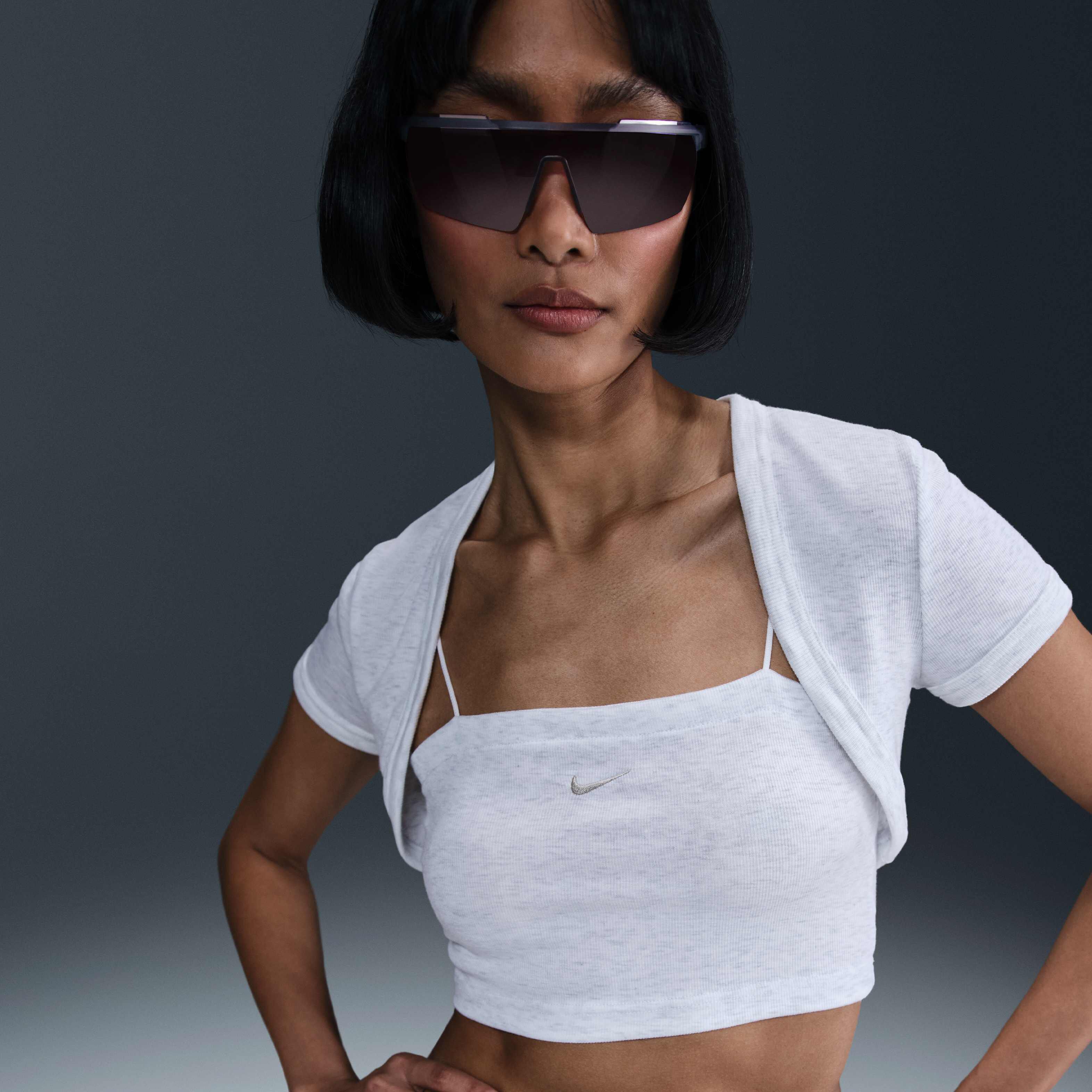 Nike Sportswear Chill Knit image number 0