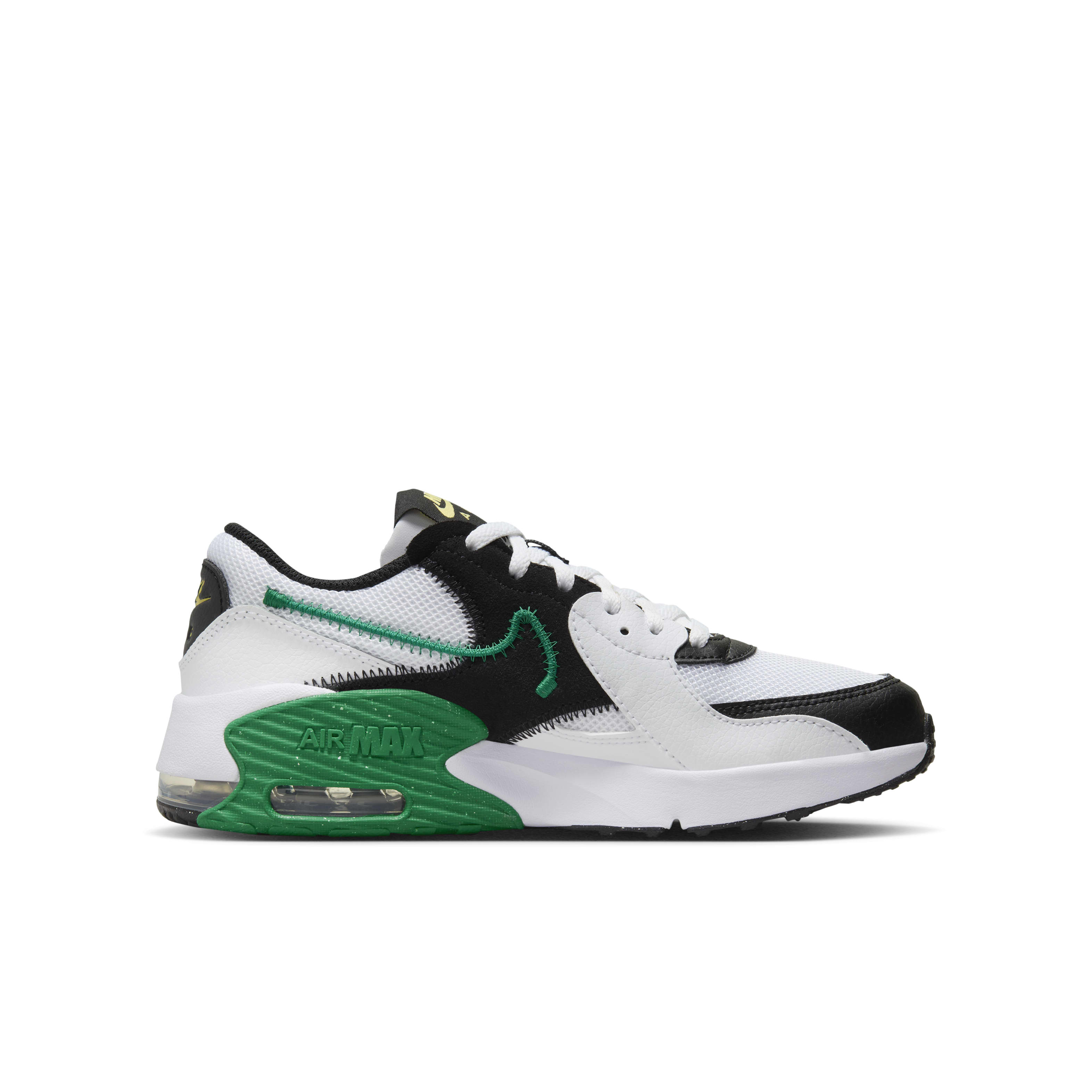 اير ماكس اكسي image number 2