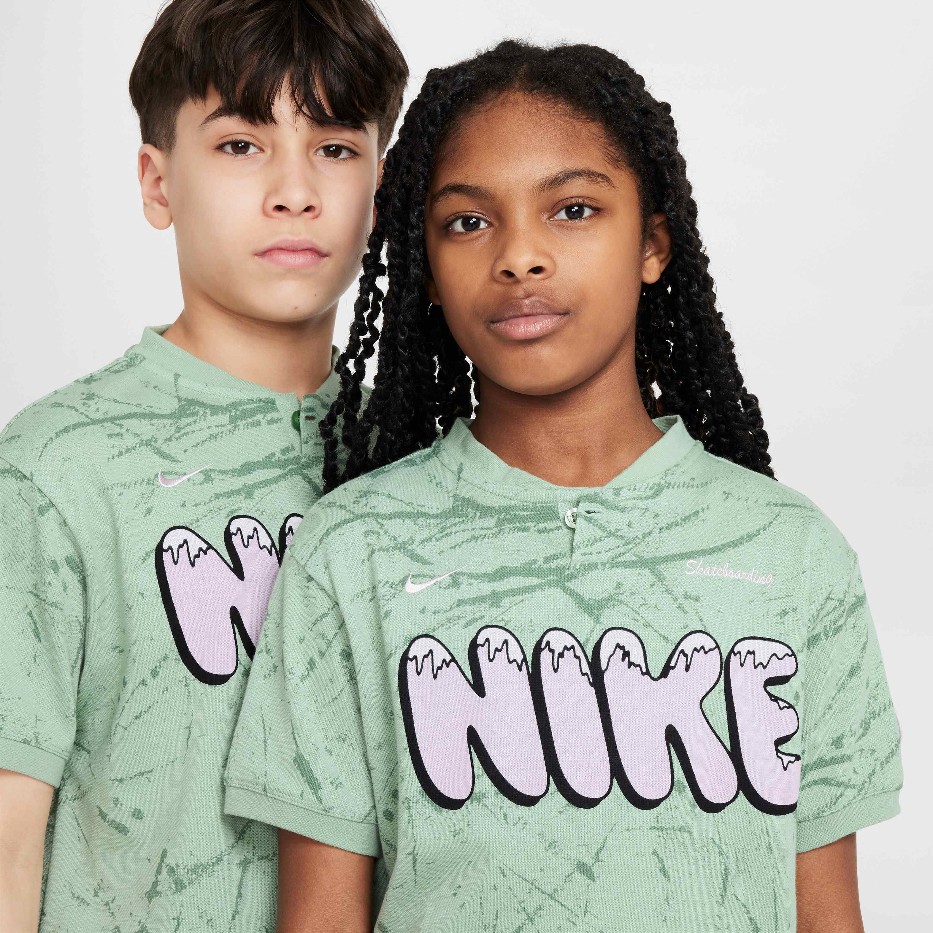 نايكي اس بي image number 2