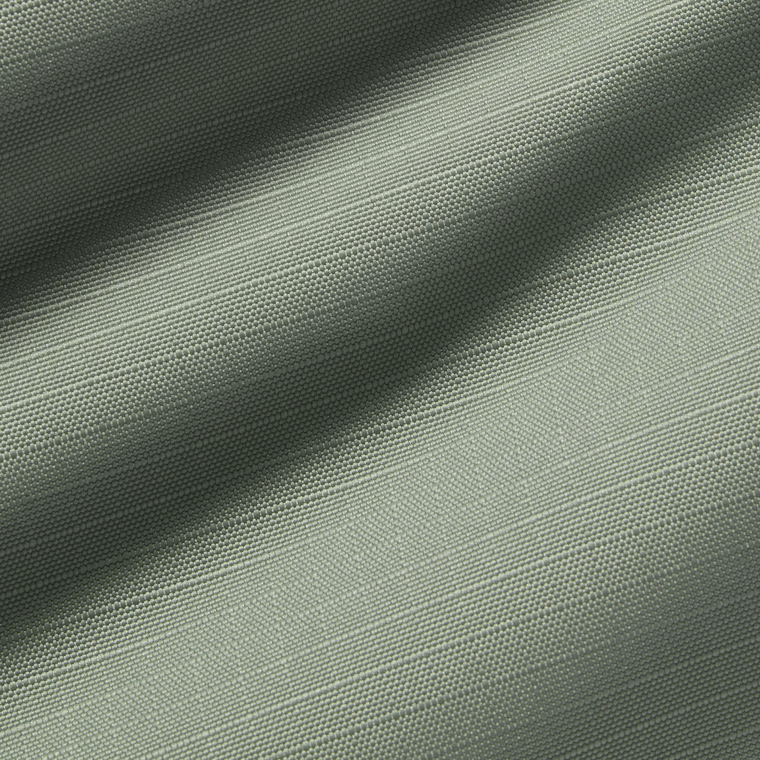 نايكي جيم كلوب image number 9