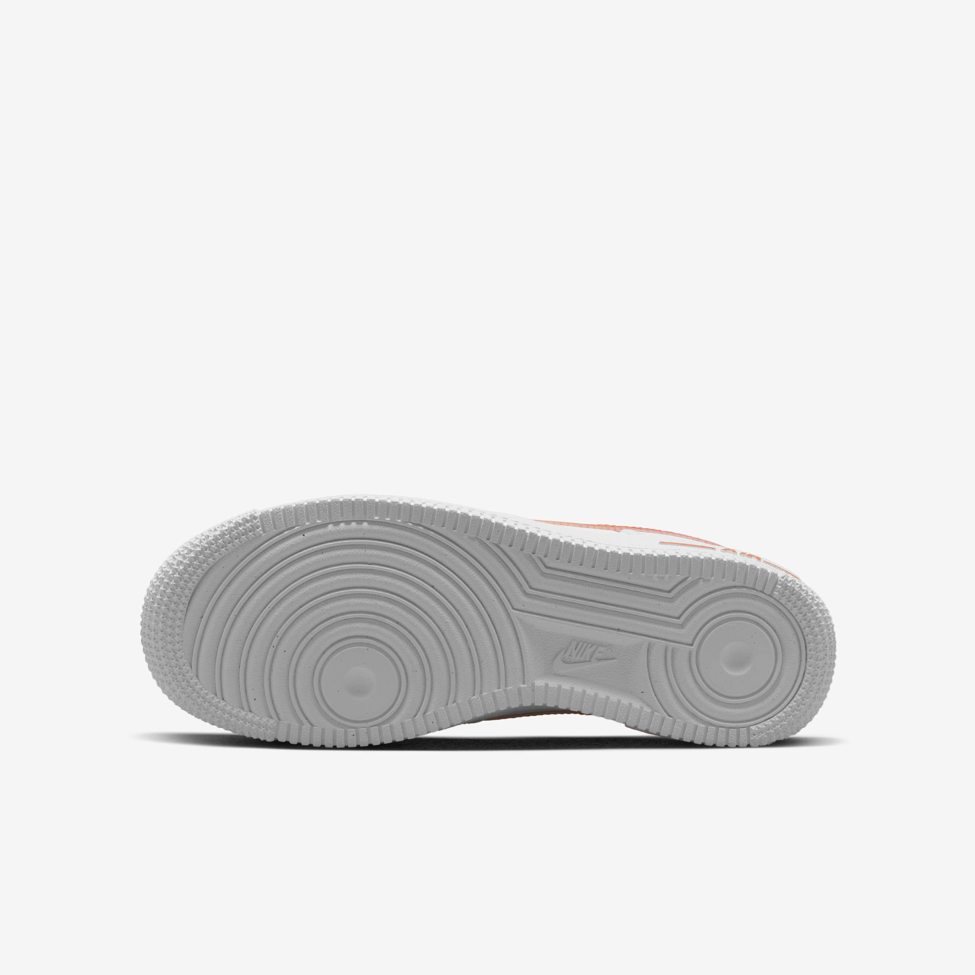 اير فورس 1 نكست نيتشر image number 1