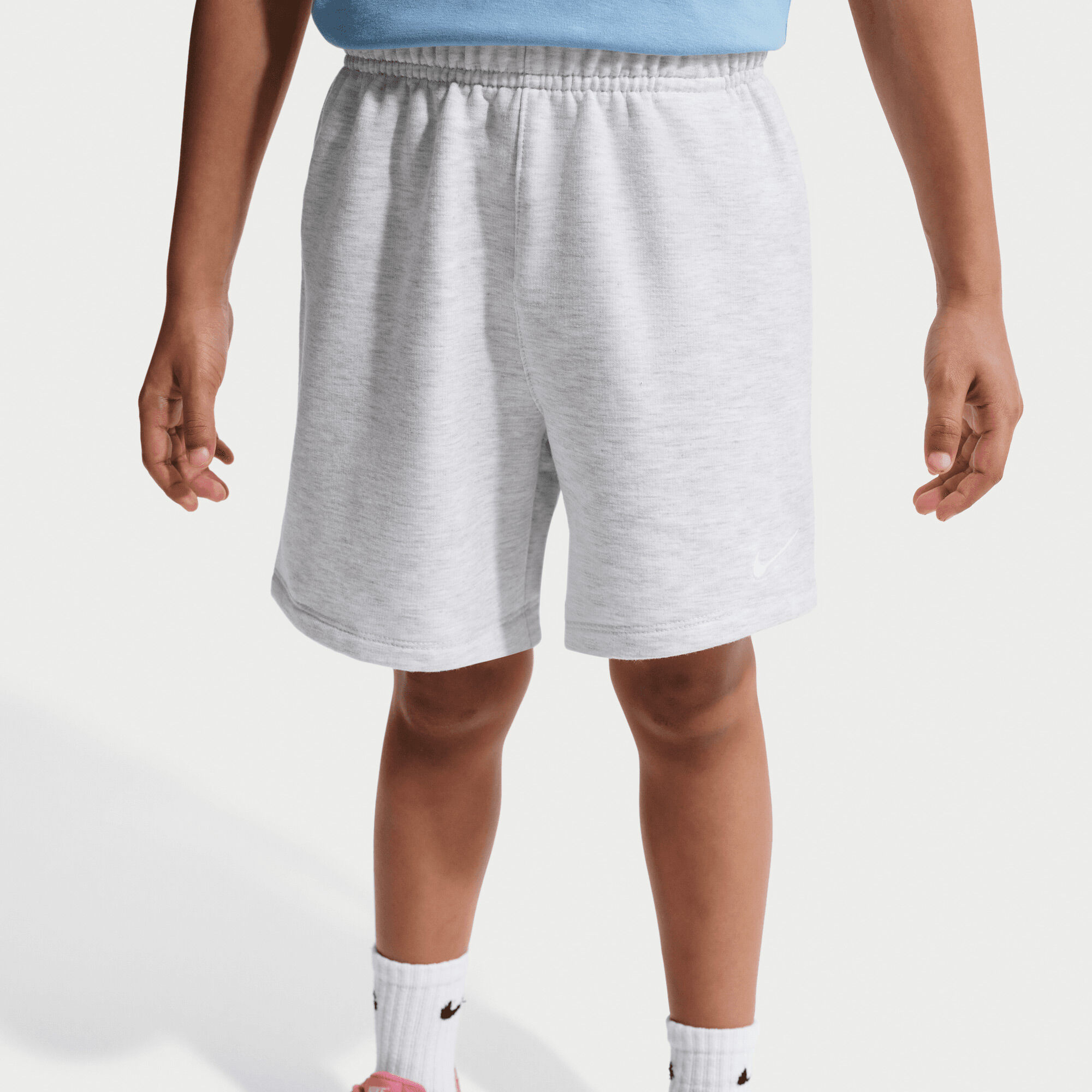 Nike Sportswear Goal Mode image number 4