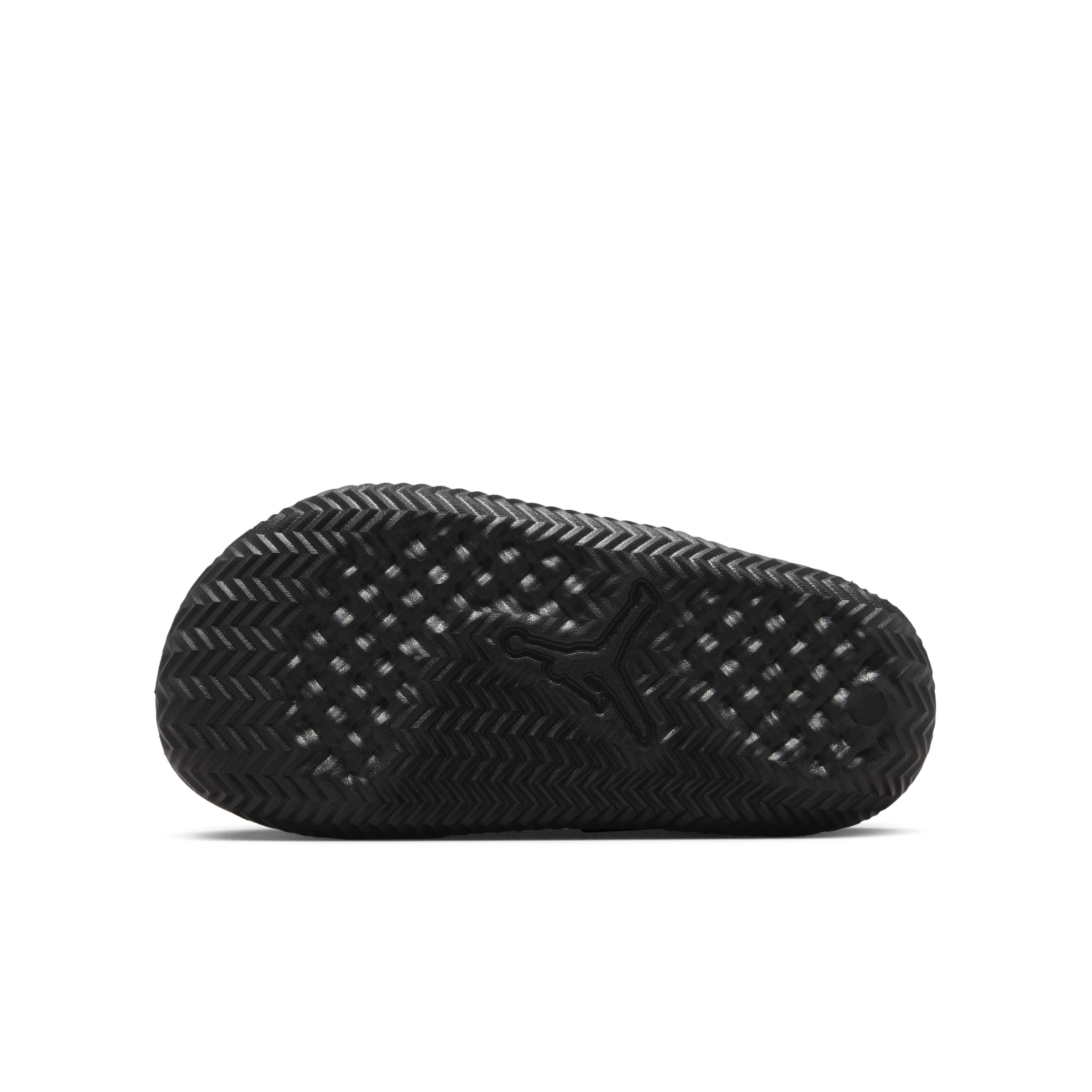 جوردن جمبمان image number 2