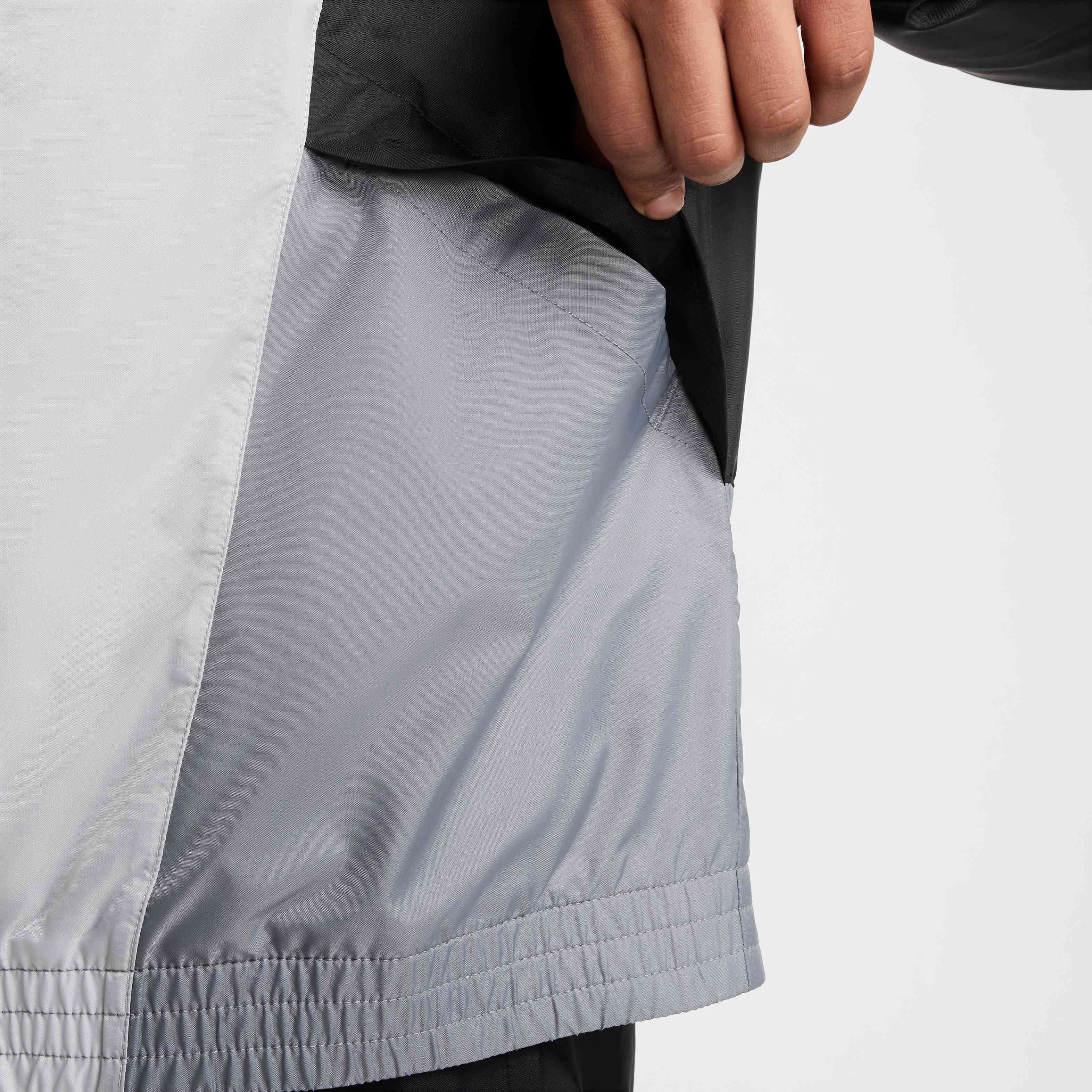 Nike Club image number 4