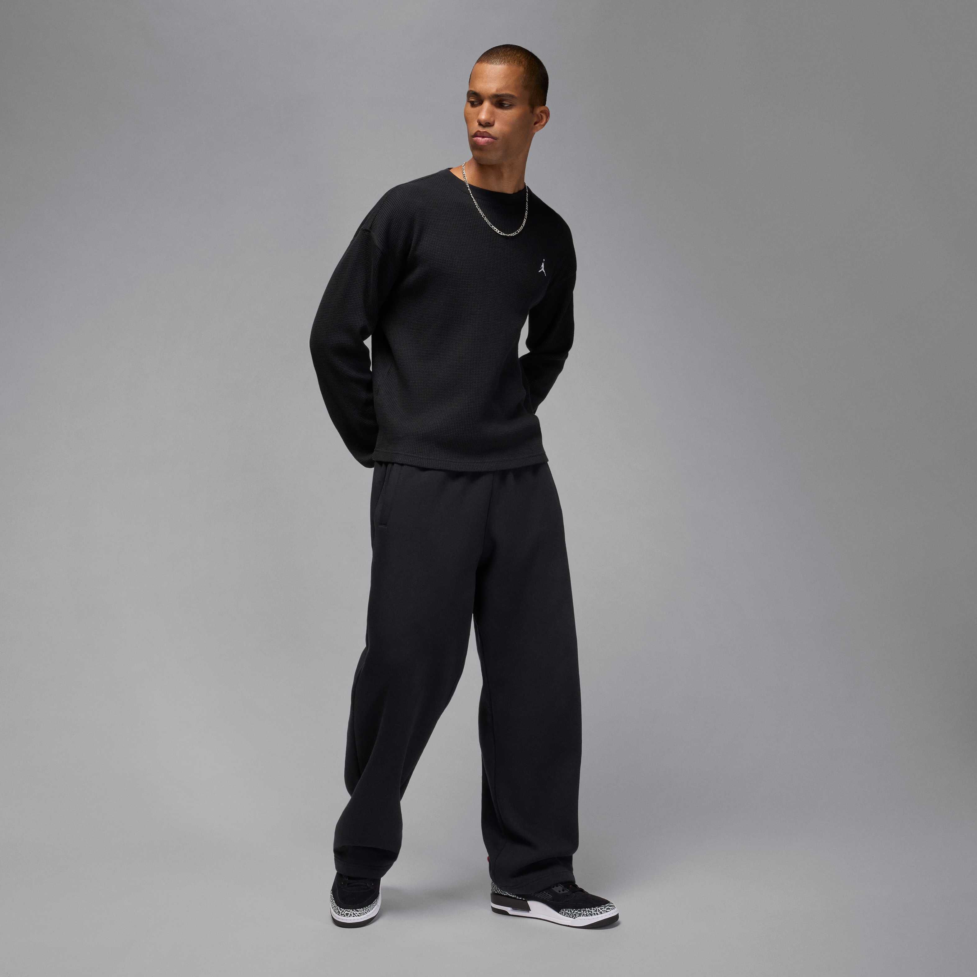 جوردن فلايت ماونتنسايد image number 4