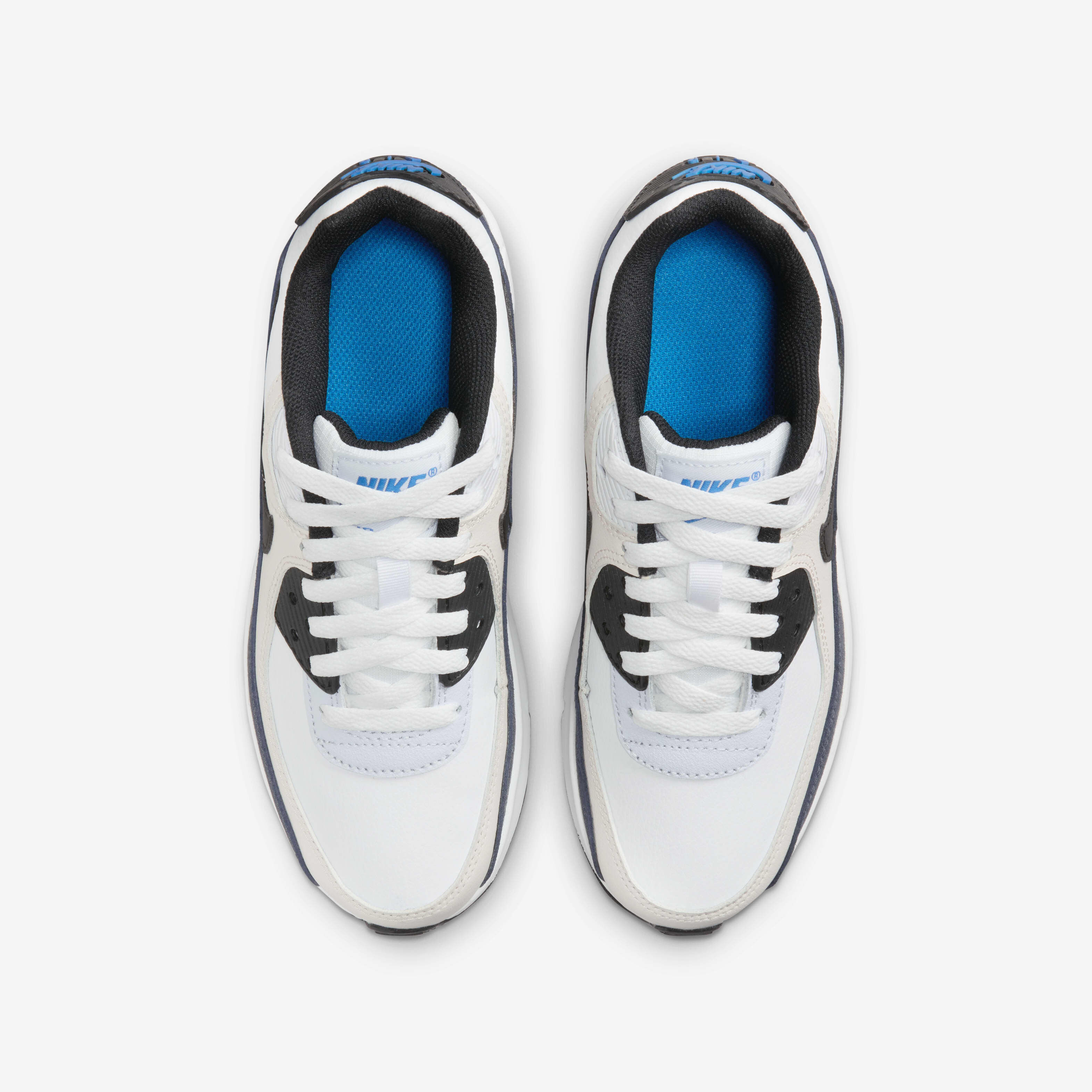 اير ماكس 90 LTR image number 3