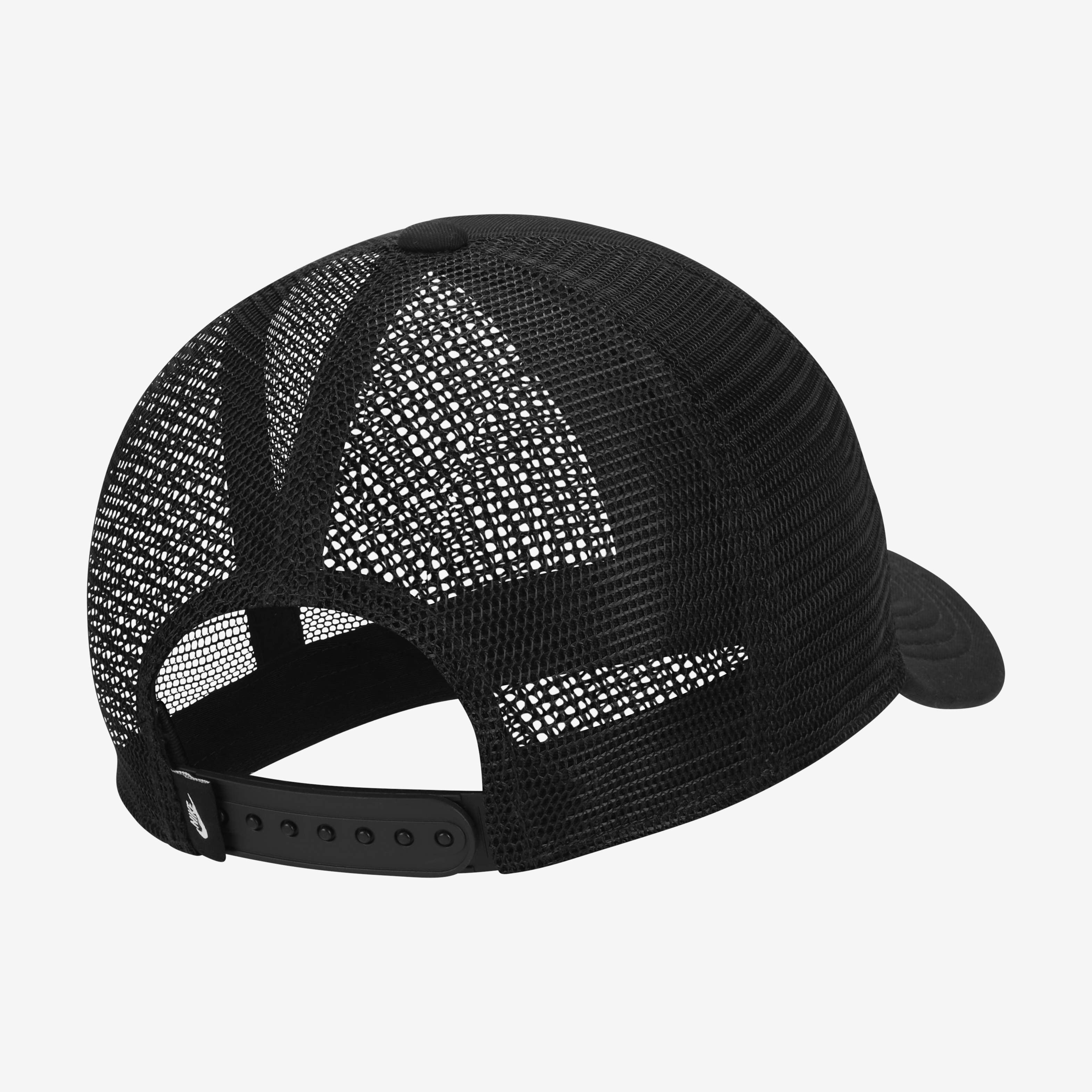 Liverpool F.C. Rise image number 1