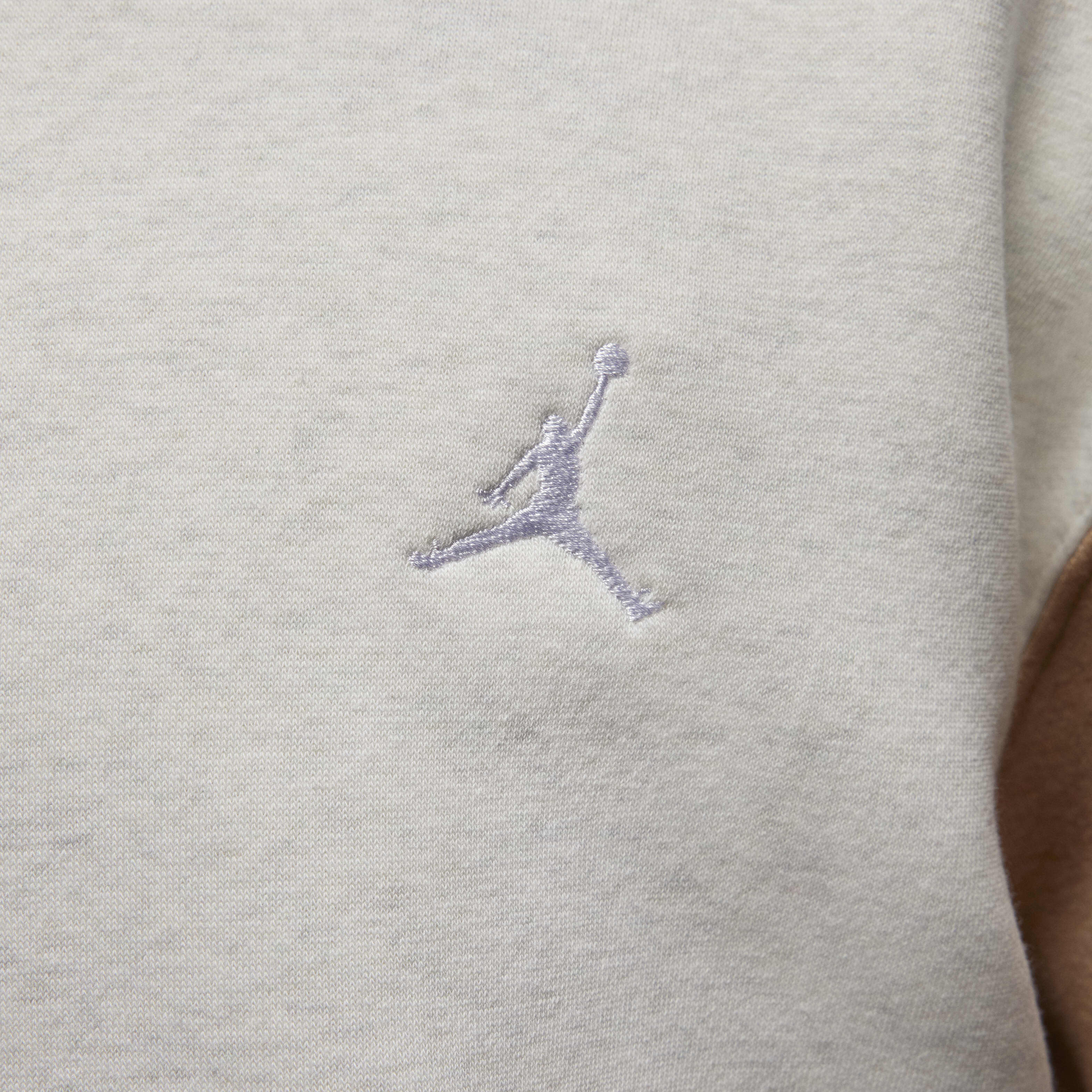 جوردن بروكلين فليس image number 3