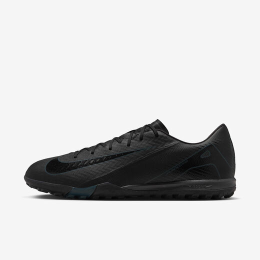Men's Football Turf Shoes-Nike, Nike Mercurial Vapor 16 Academy, Turf Low-Top Football Shoes