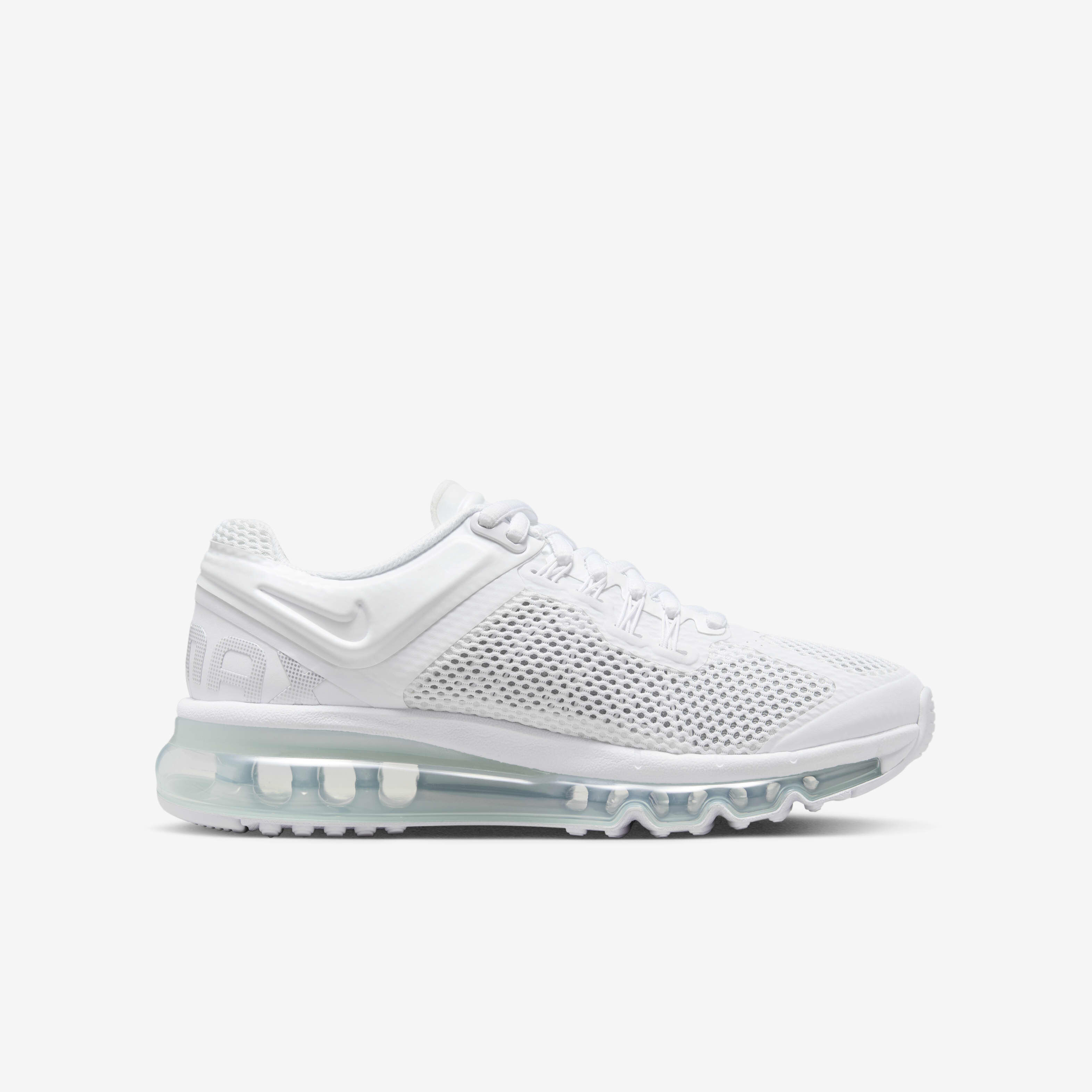Nike Air Max 2013 image number 2