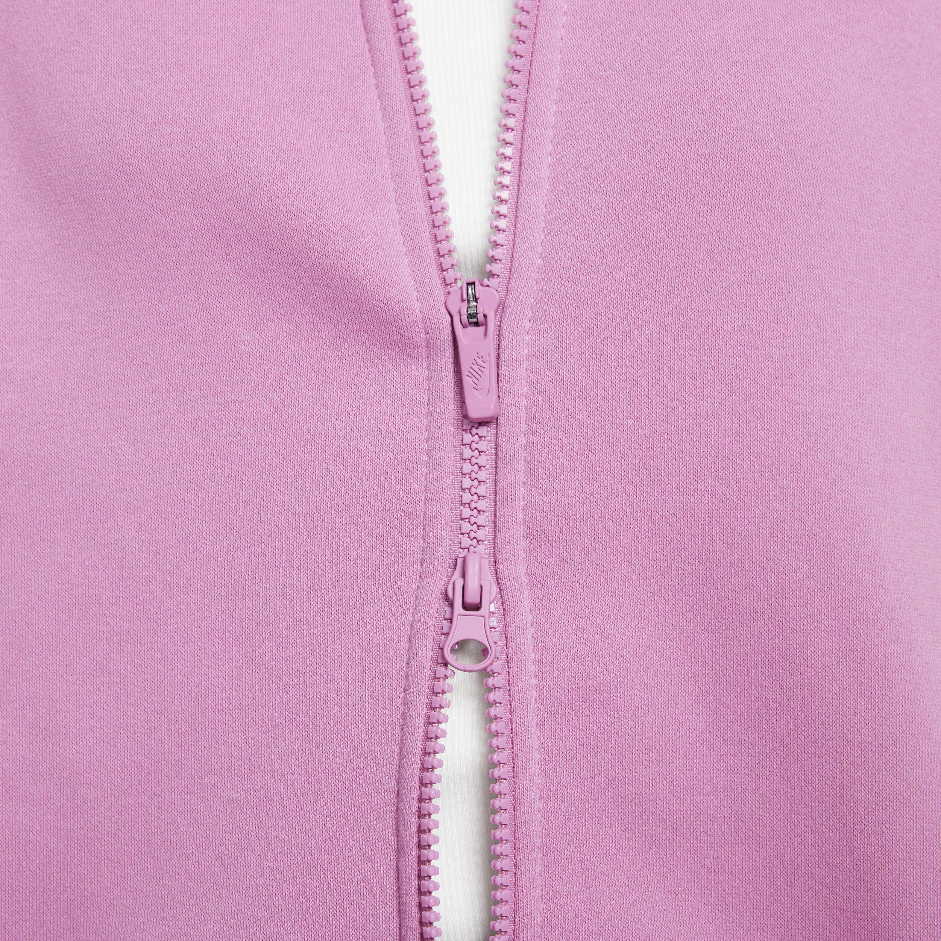 Nike Sportswear Club Fleece image number 3