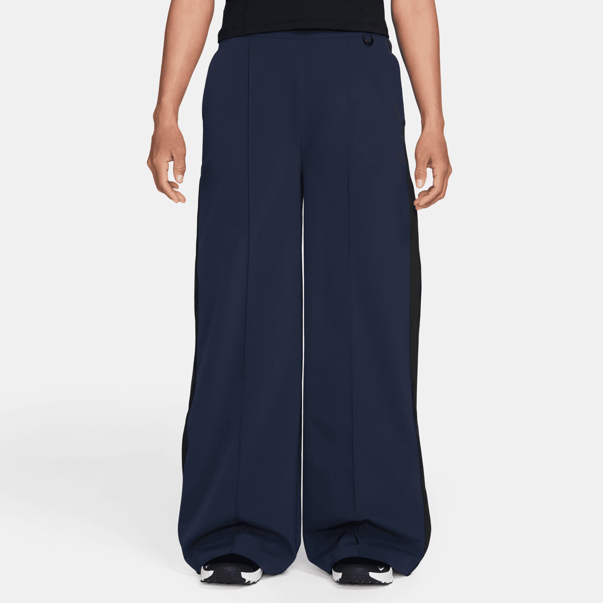 nike tear away shorts