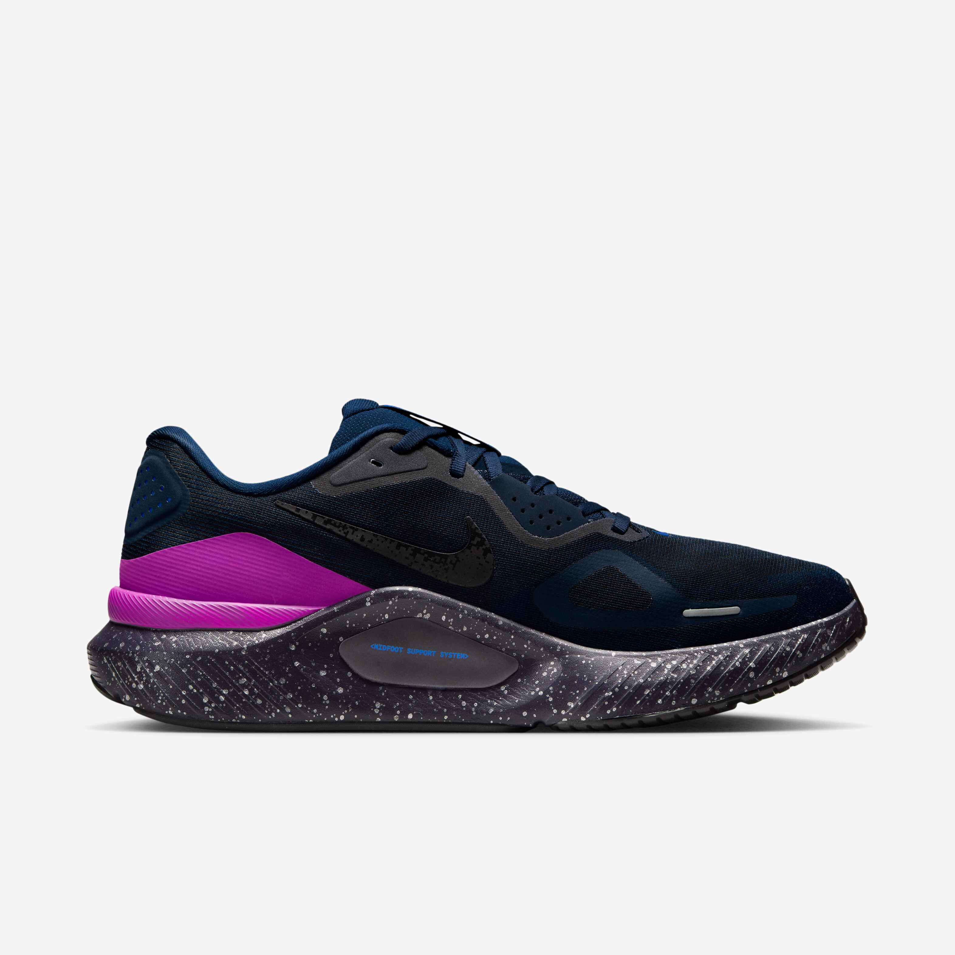 Nike Structure 26 SE image number 2