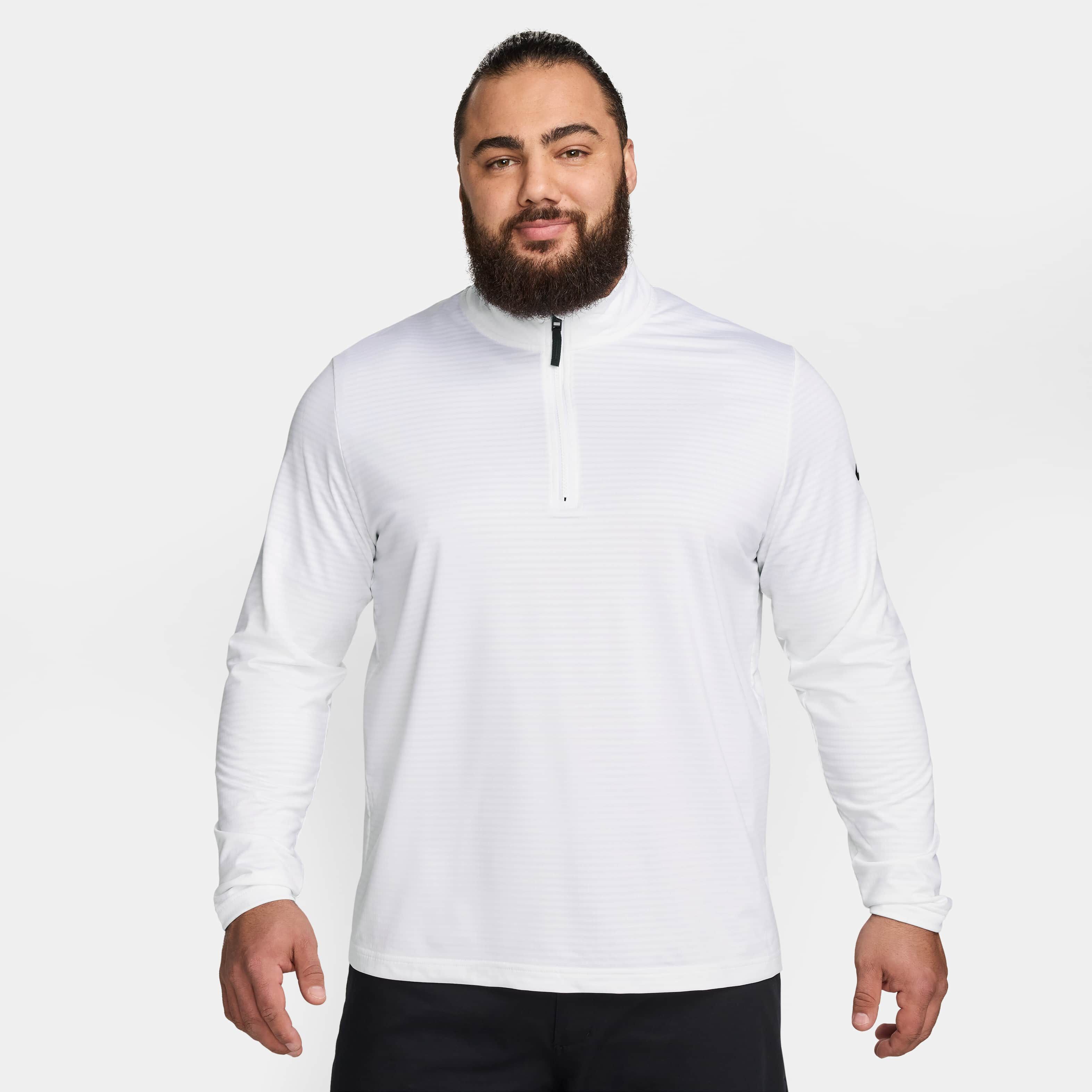 Nike Victory image number 5