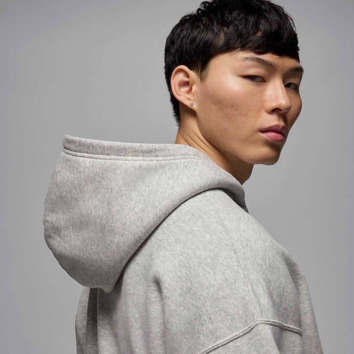 جوردن بروكلين فليس image number 5 جوردن بروكلين فليس image number 5