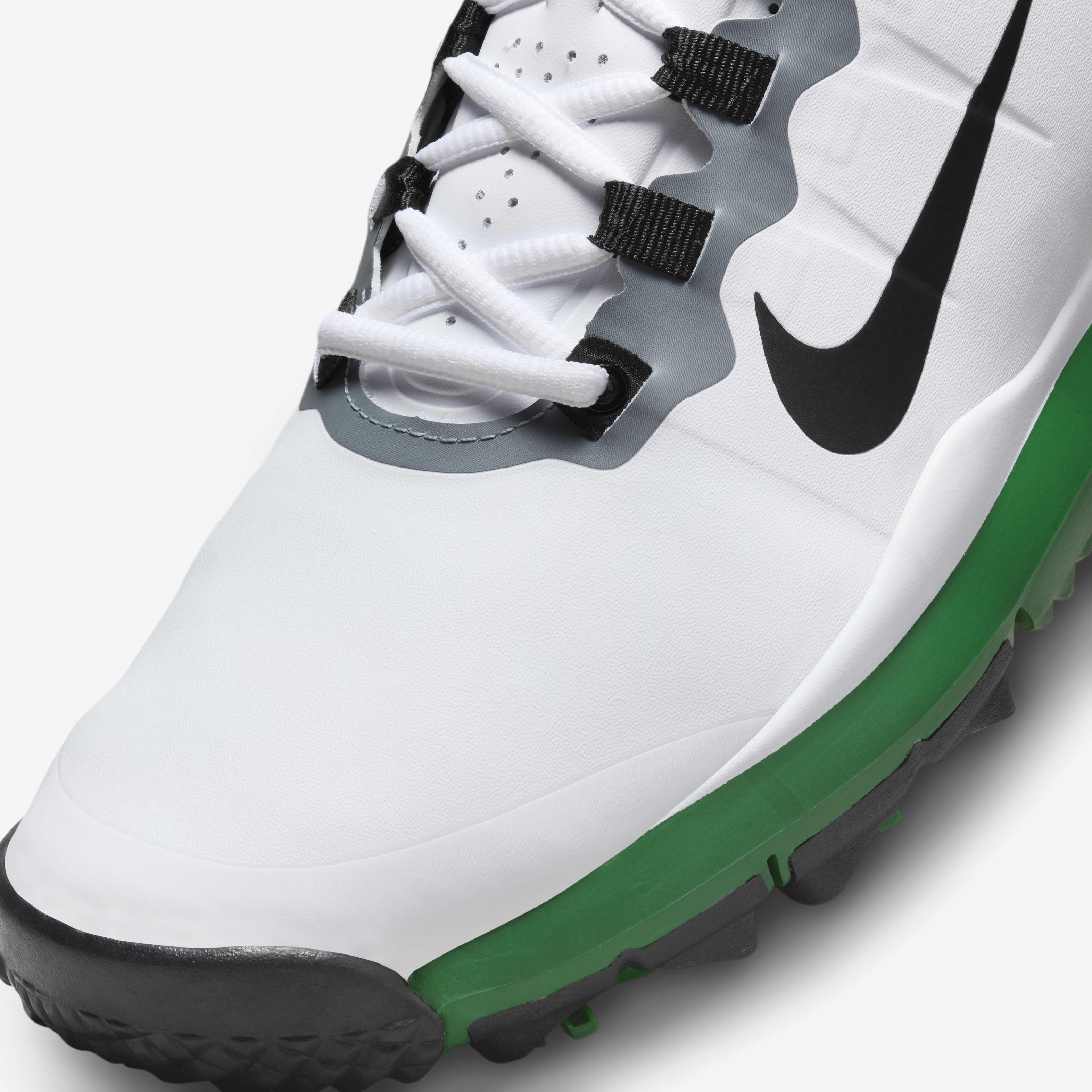 Nike tw shoes hot sale
