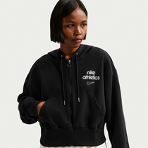 Nike Sportswear Phoenix Fleece