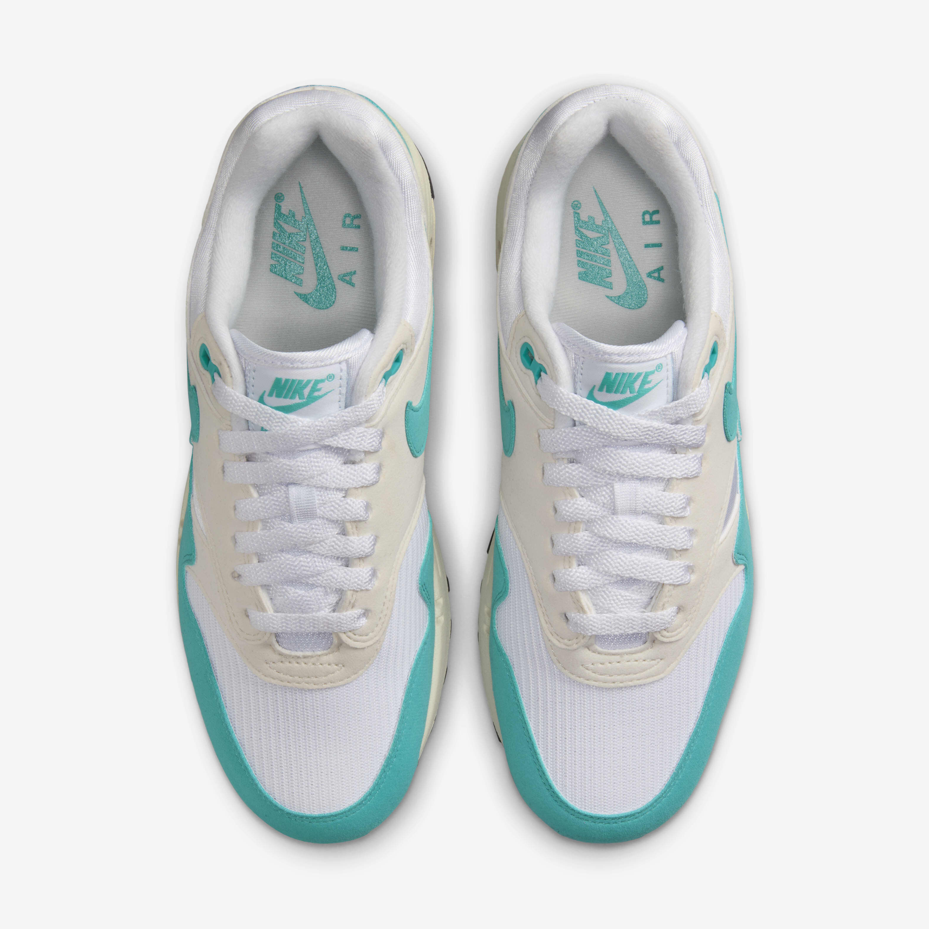 Nike Air Max 1 image number 3